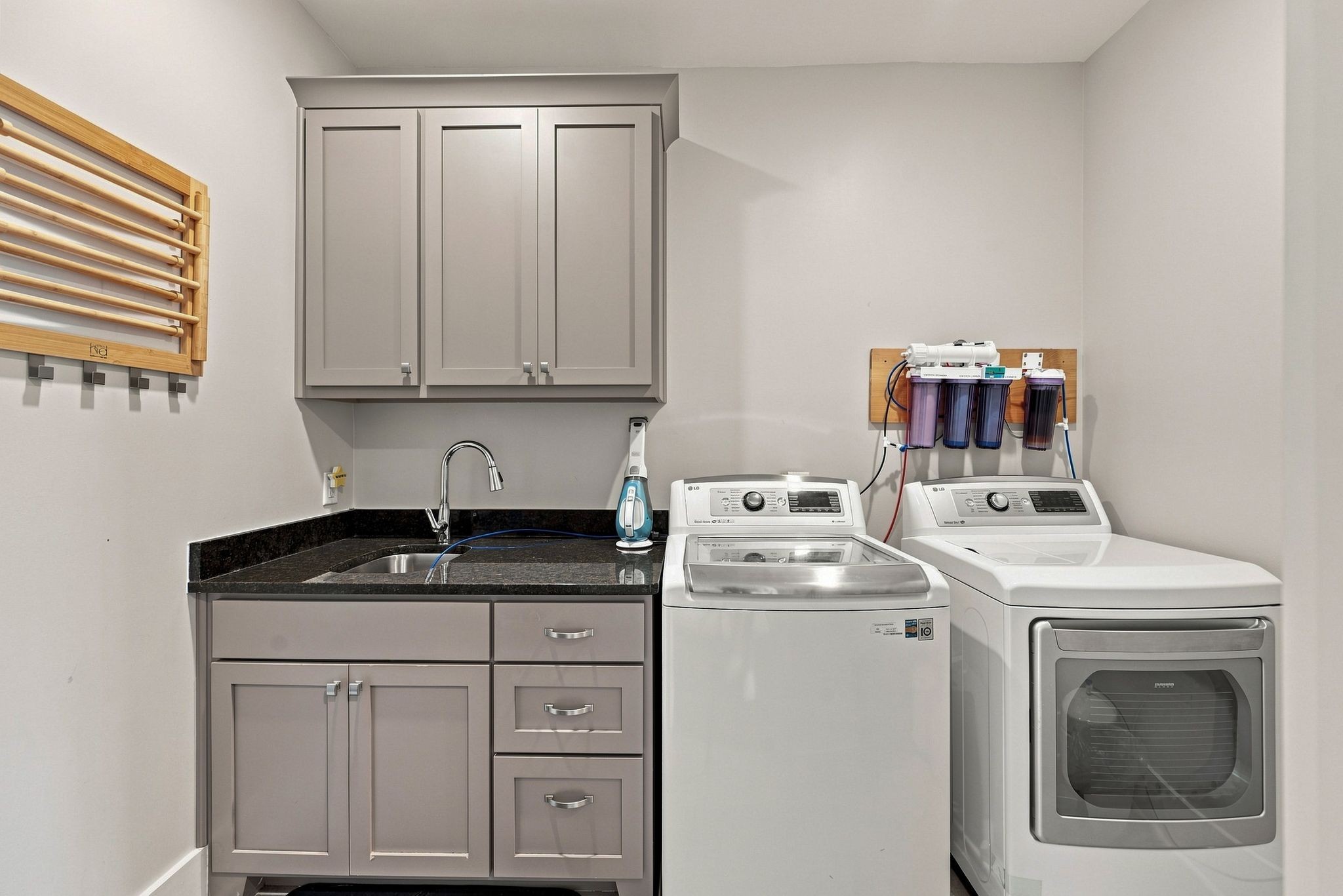 2511 Natchez Trce