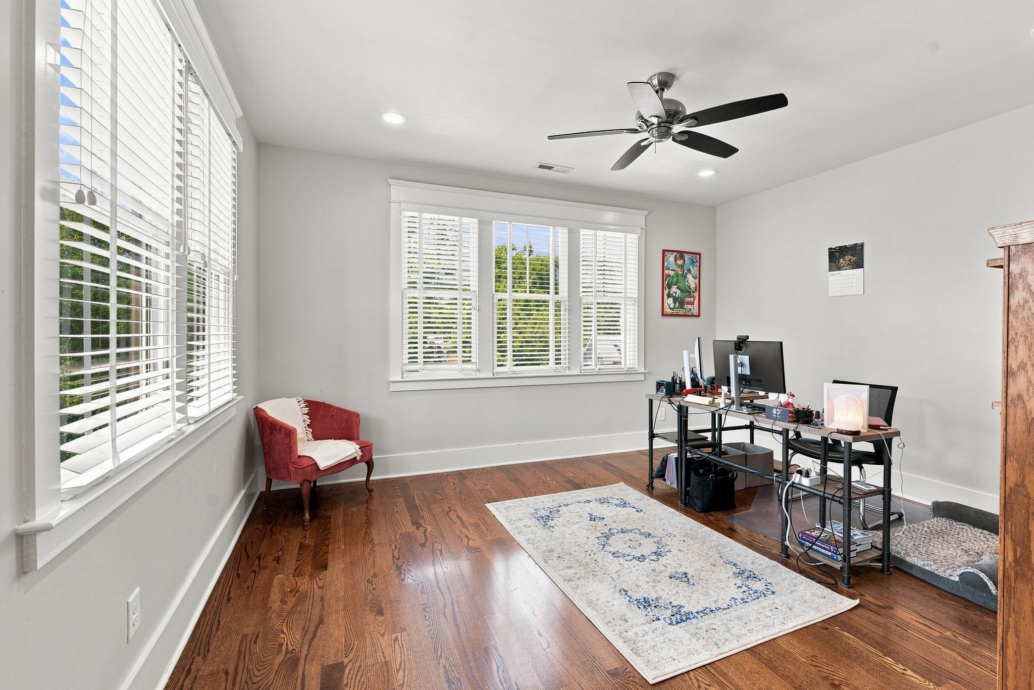 2511 Natchez Trce