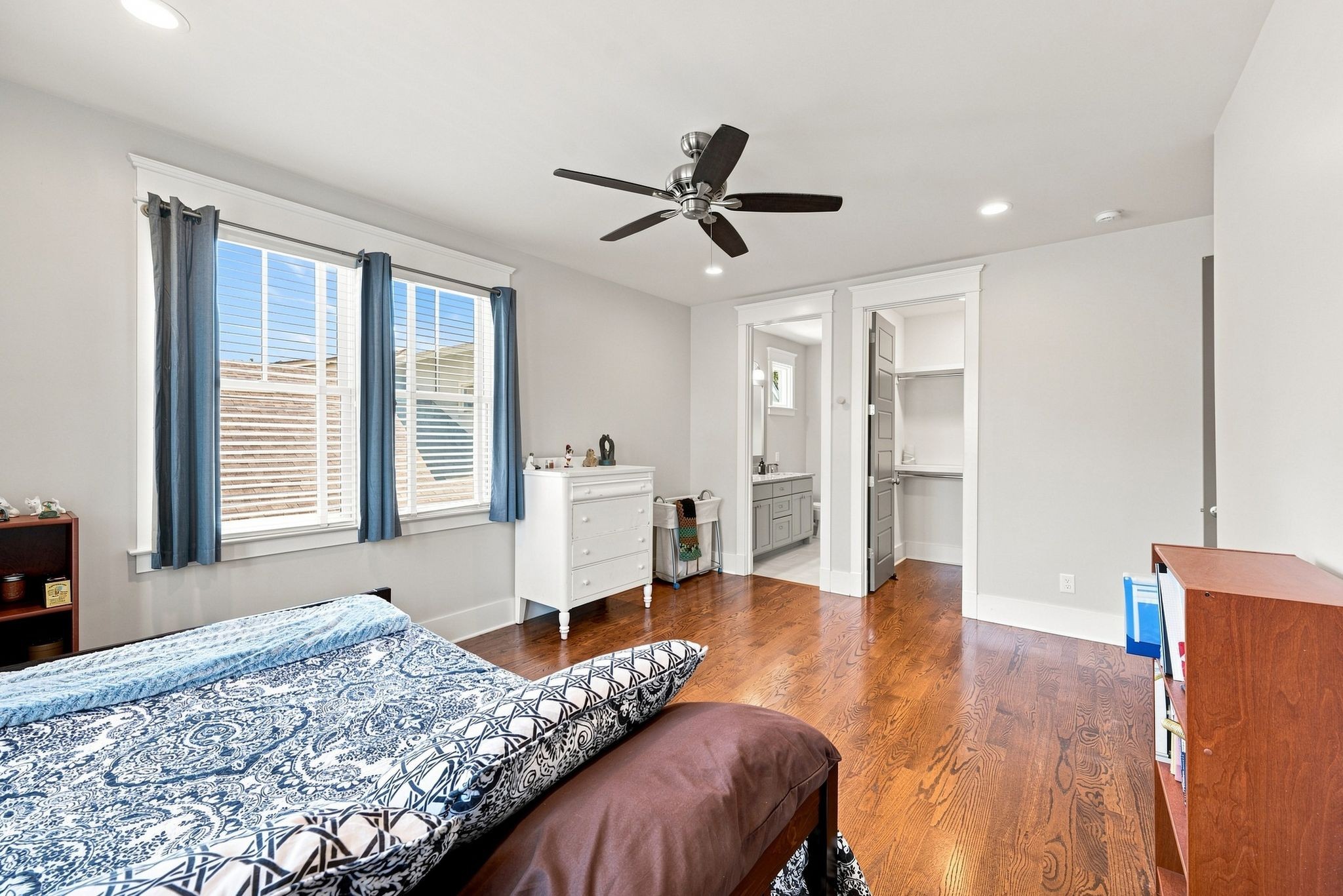 2511 Natchez Trce