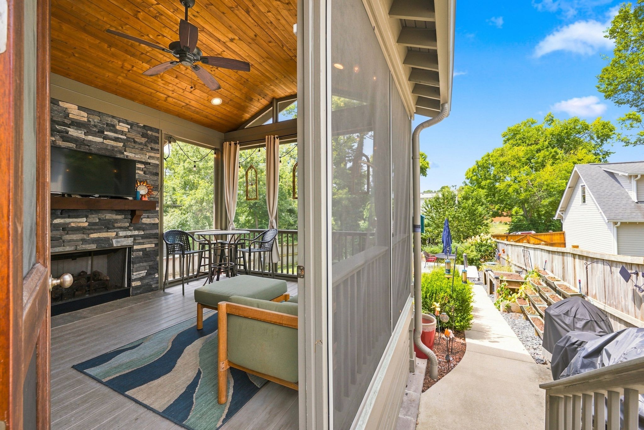 2511 Natchez Trce