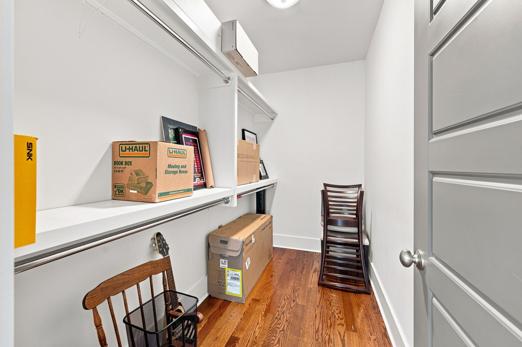 2511 Natchez Trce