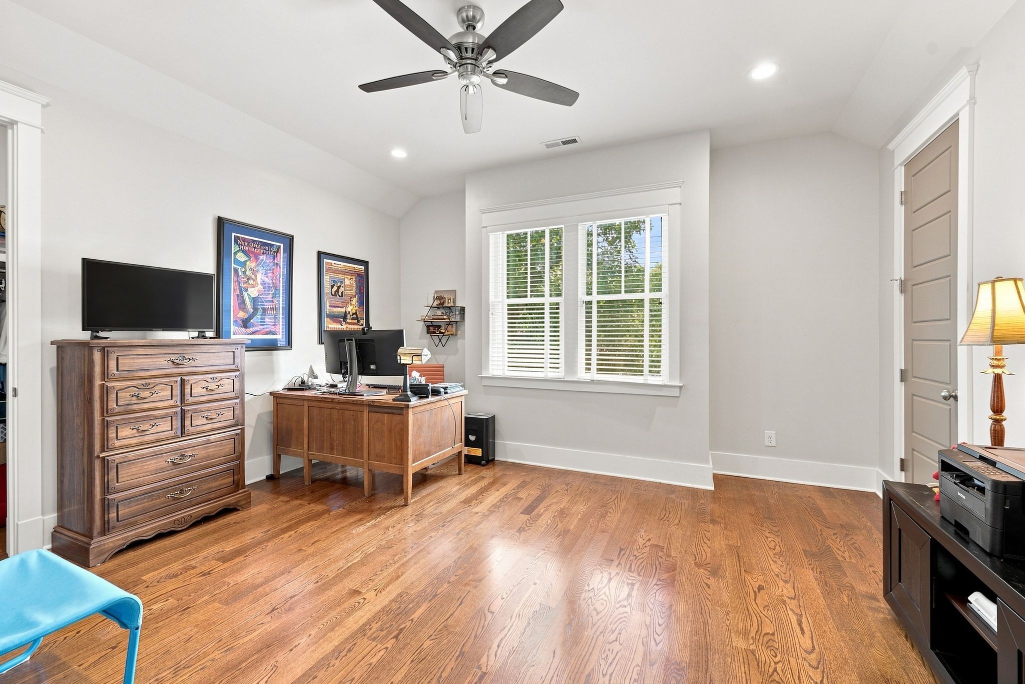 2511 Natchez Trce