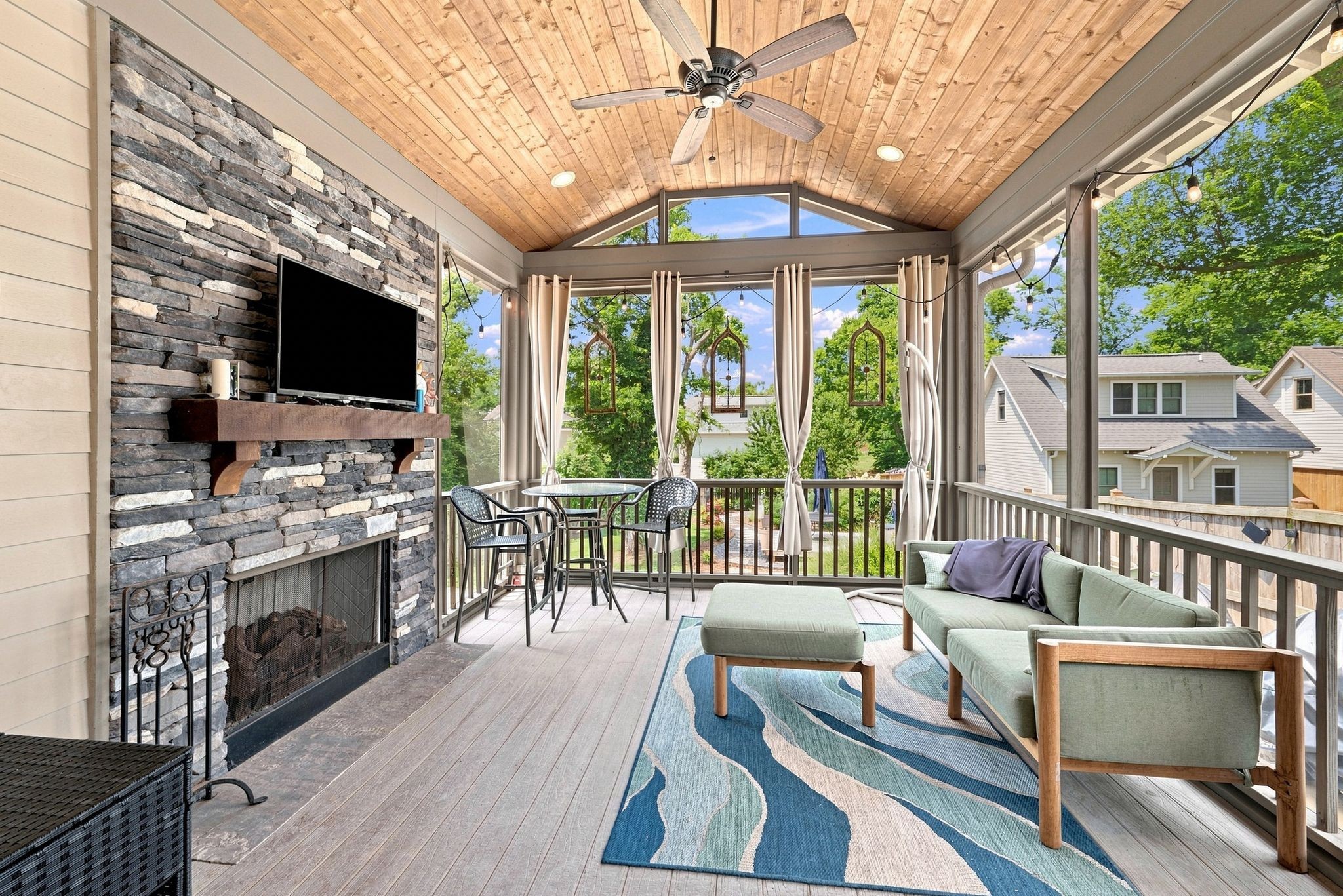 2511 Natchez Trce