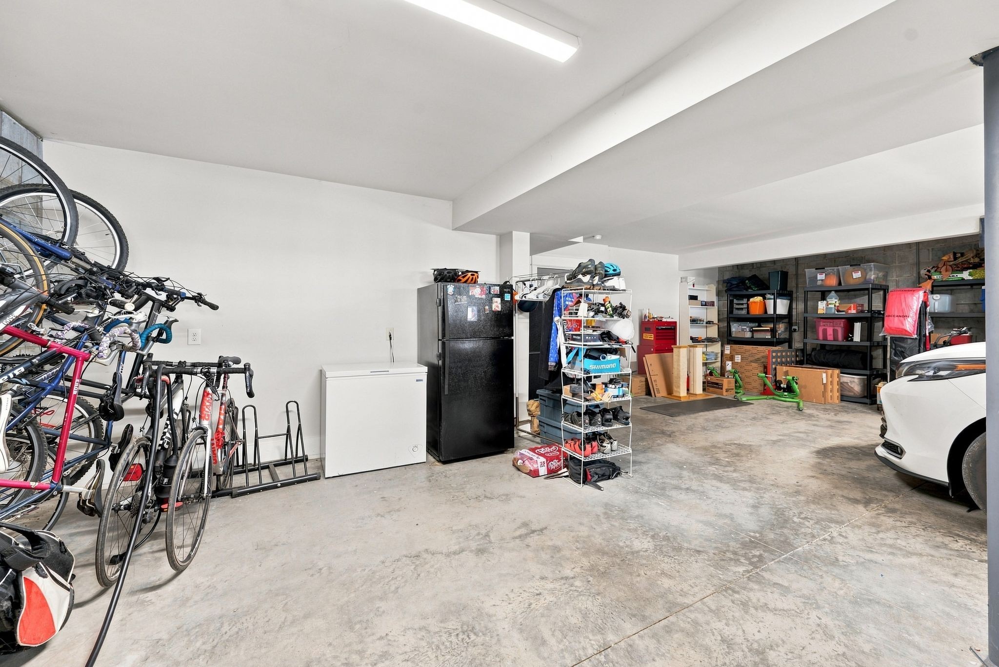 2511 Natchez Trce