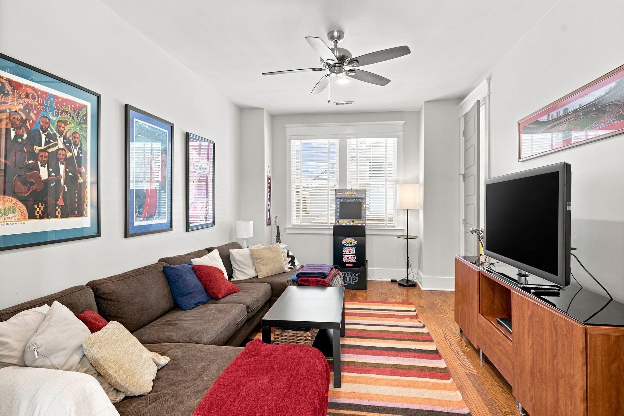 2511 Natchez Trce