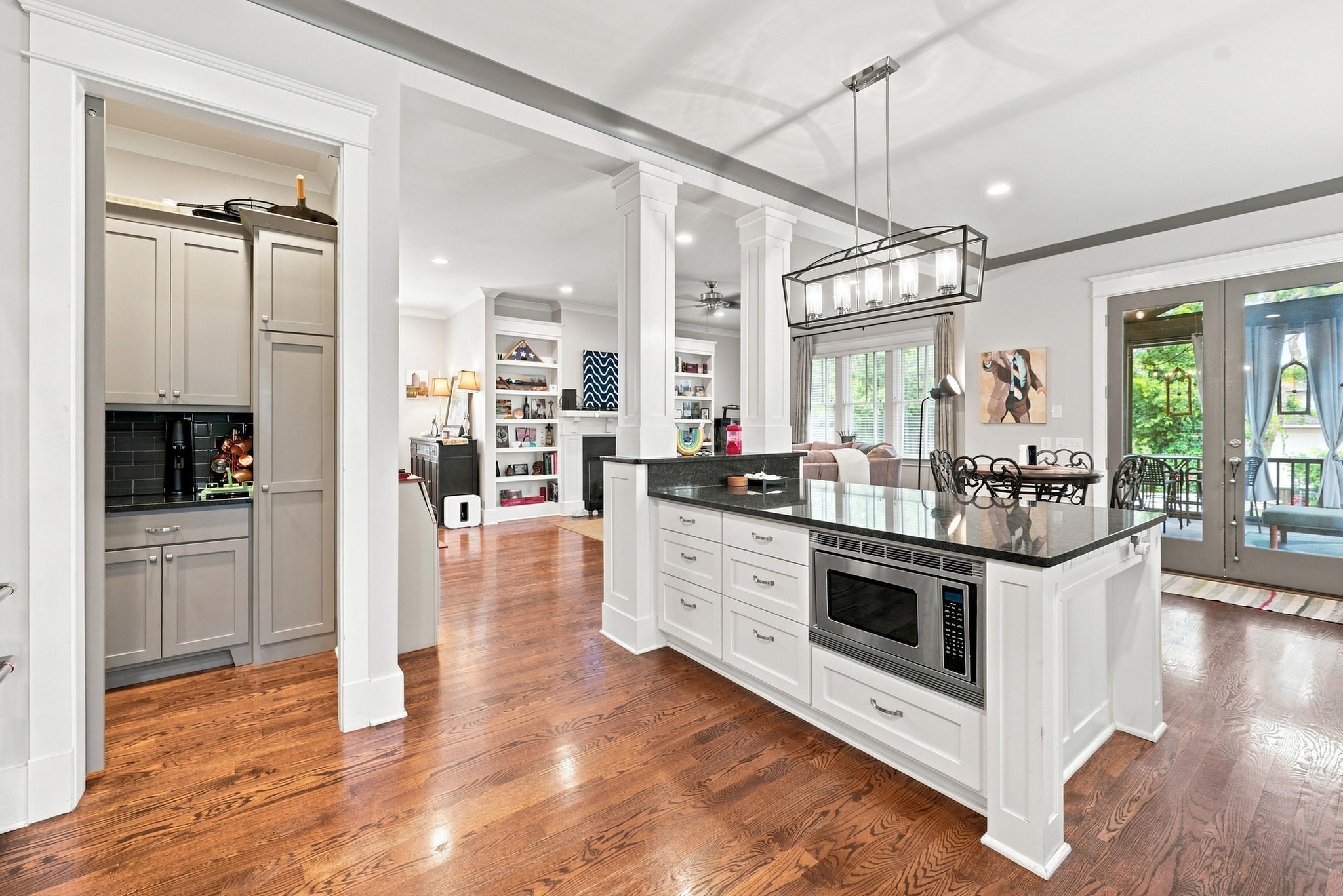 2511 Natchez Trce