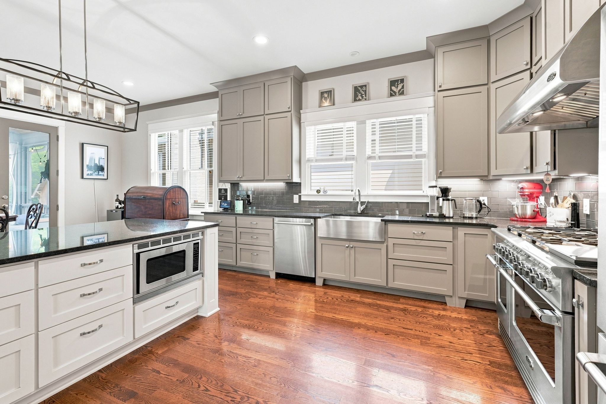 2511 Natchez Trce