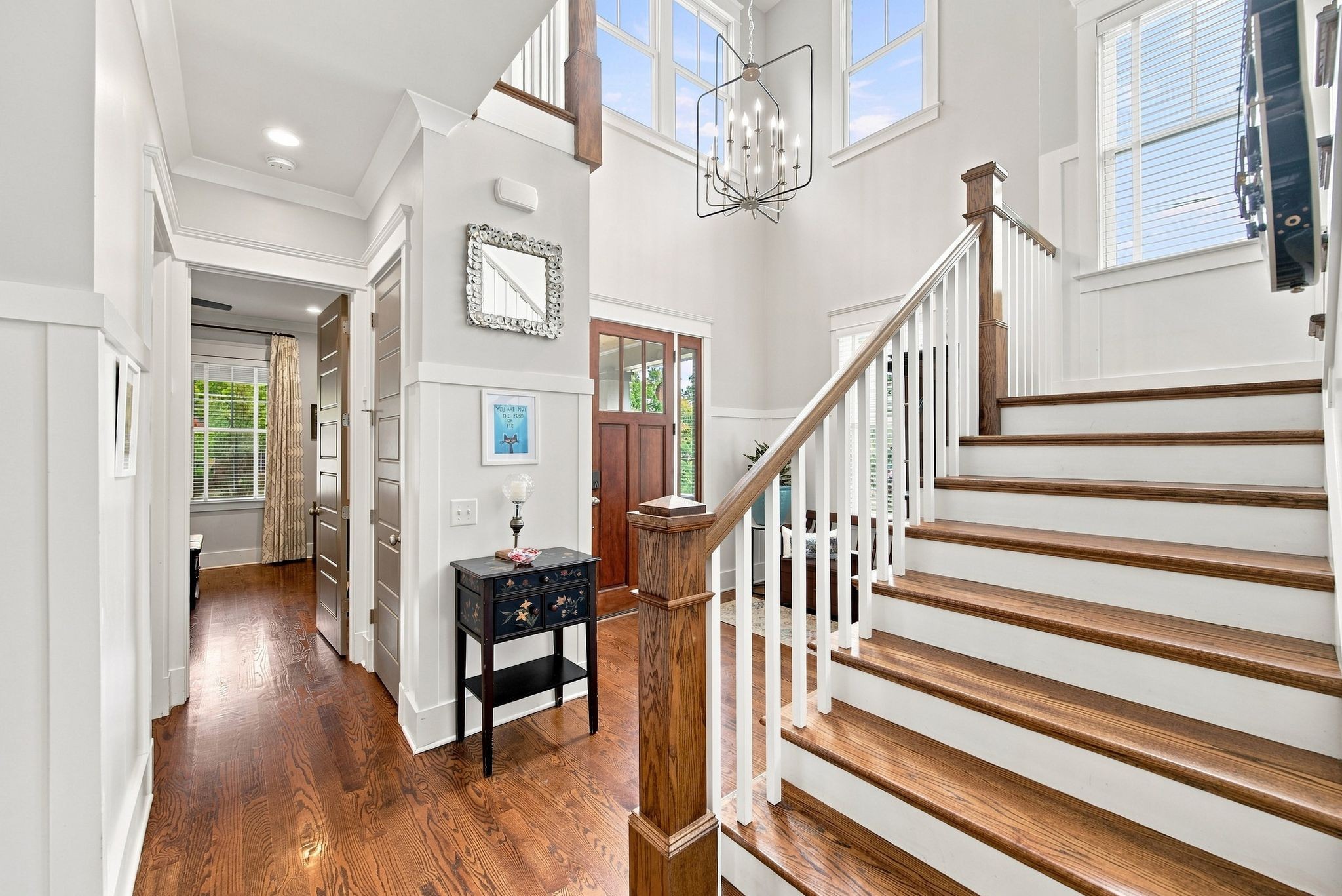 2511 Natchez Trce