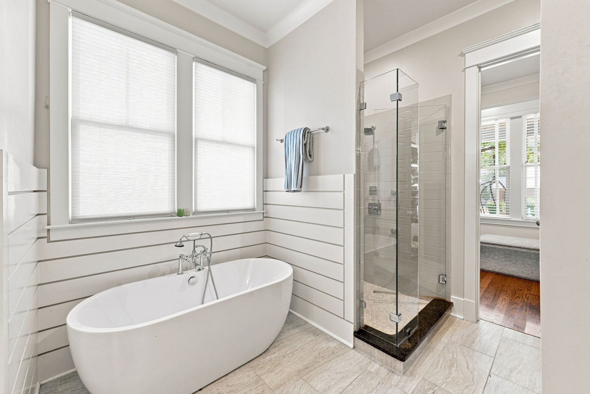 2511 Natchez Trce