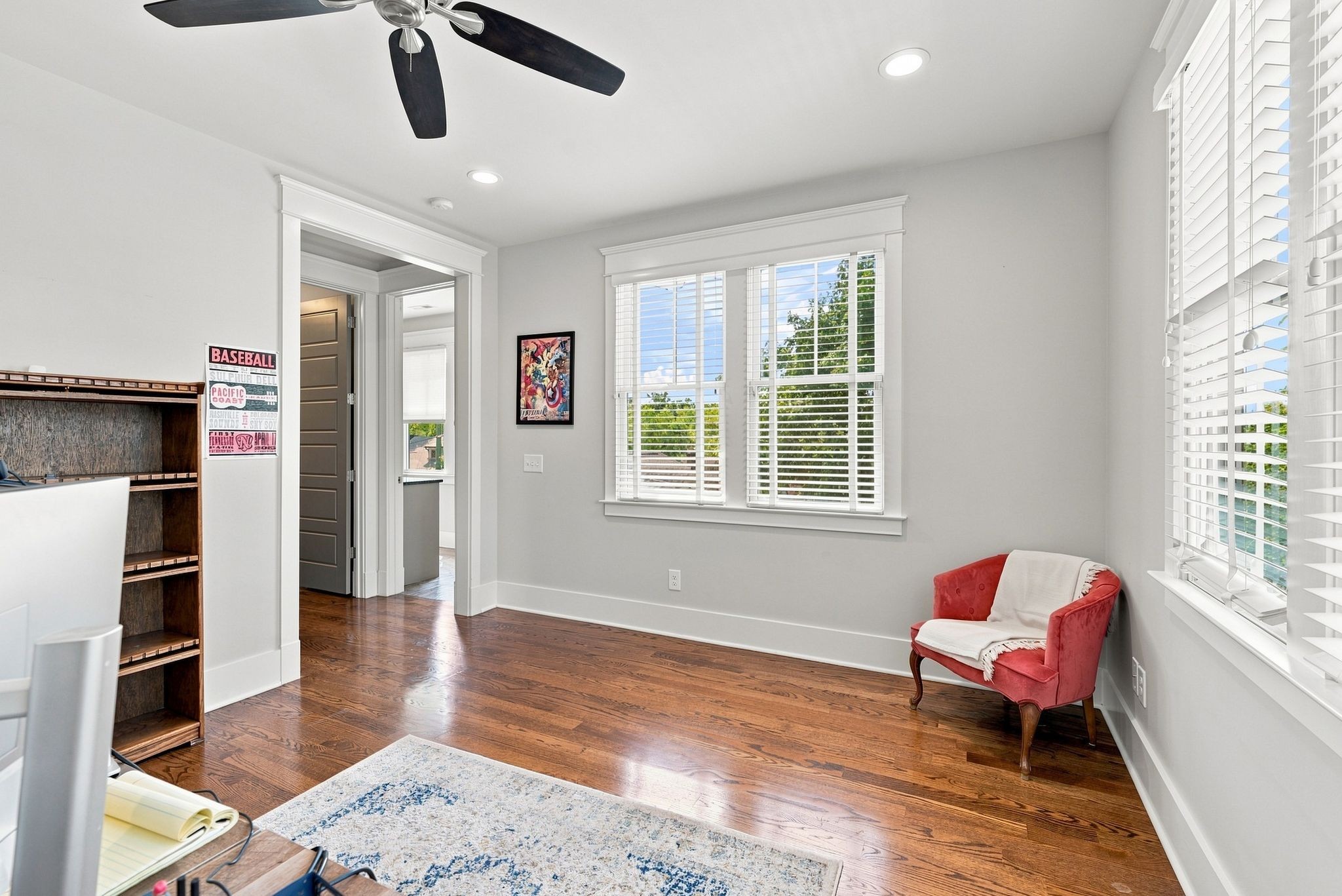 2511 Natchez Trce