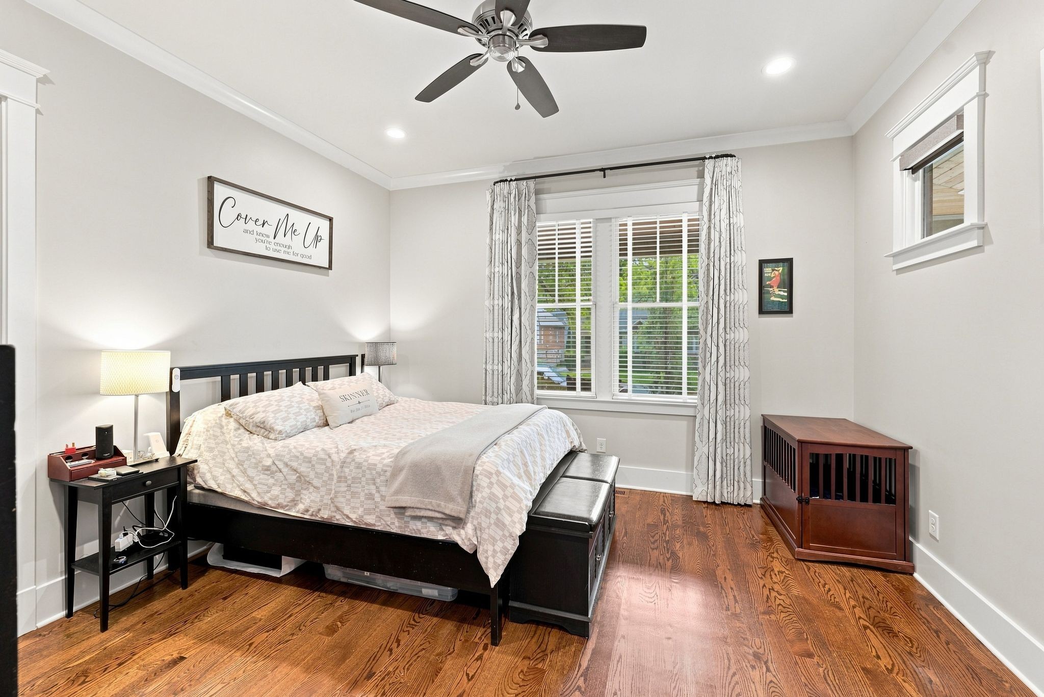 2511 Natchez Trce