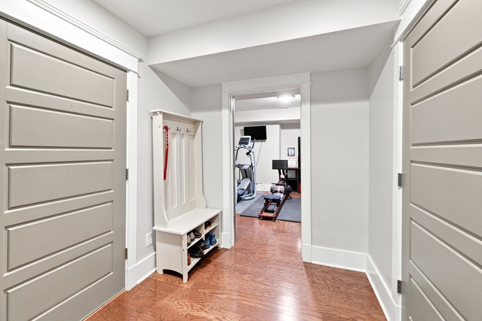 2511 Natchez Trce