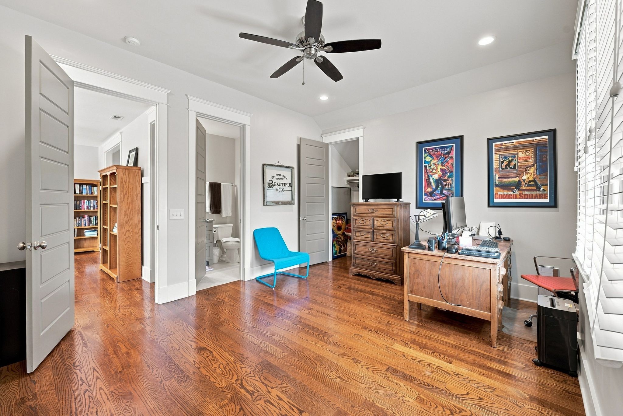 2511 Natchez Trce