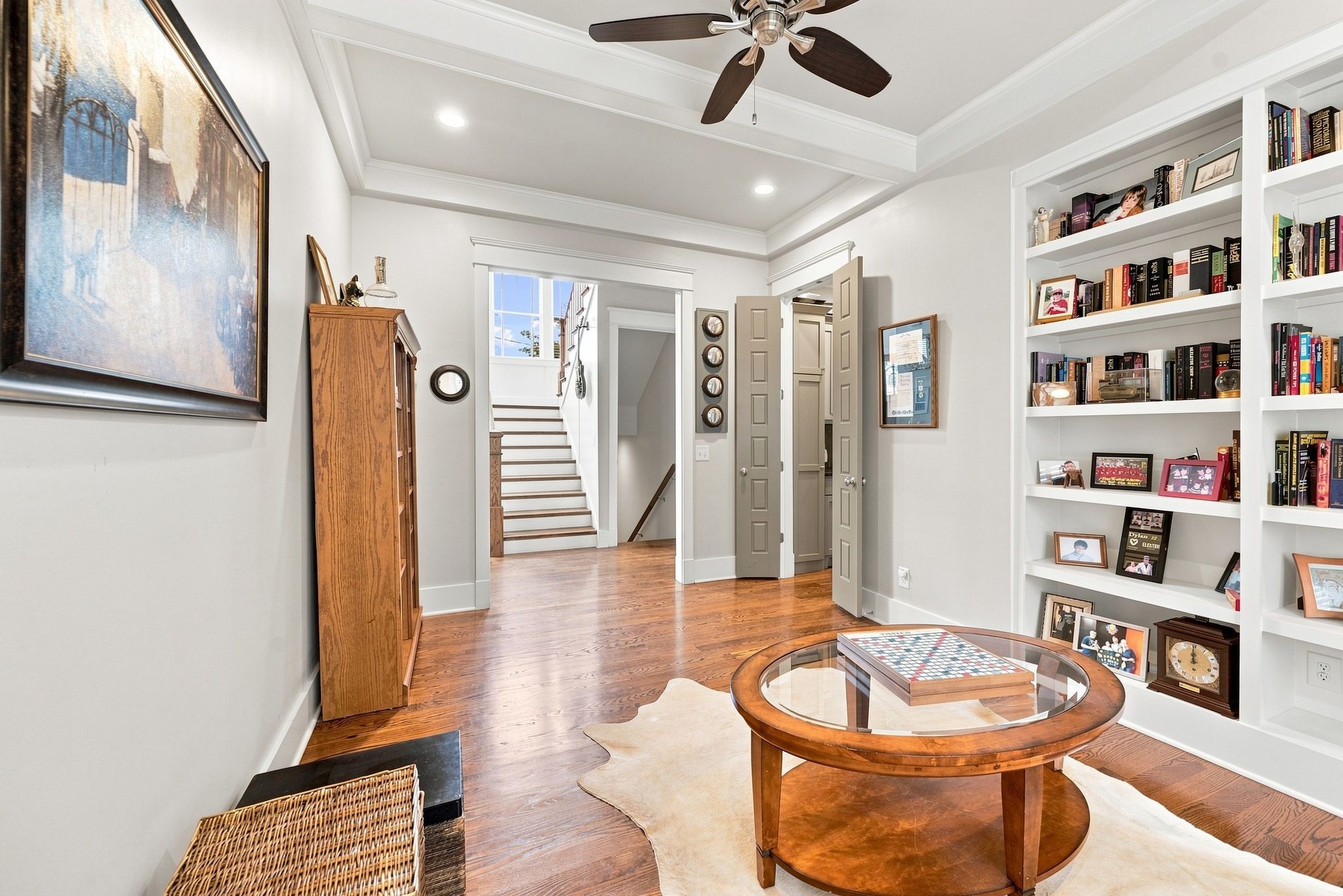 2511 Natchez Trce