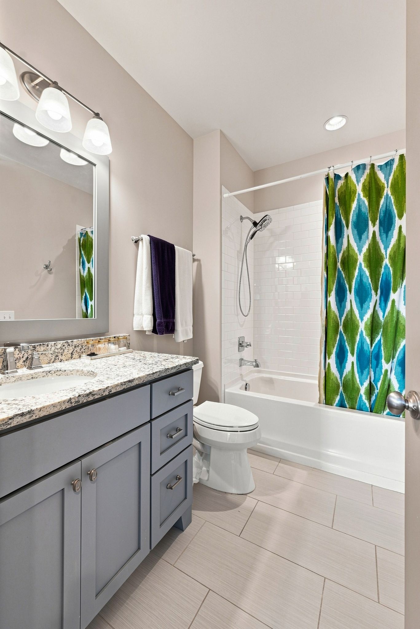 2511 Natchez Trce