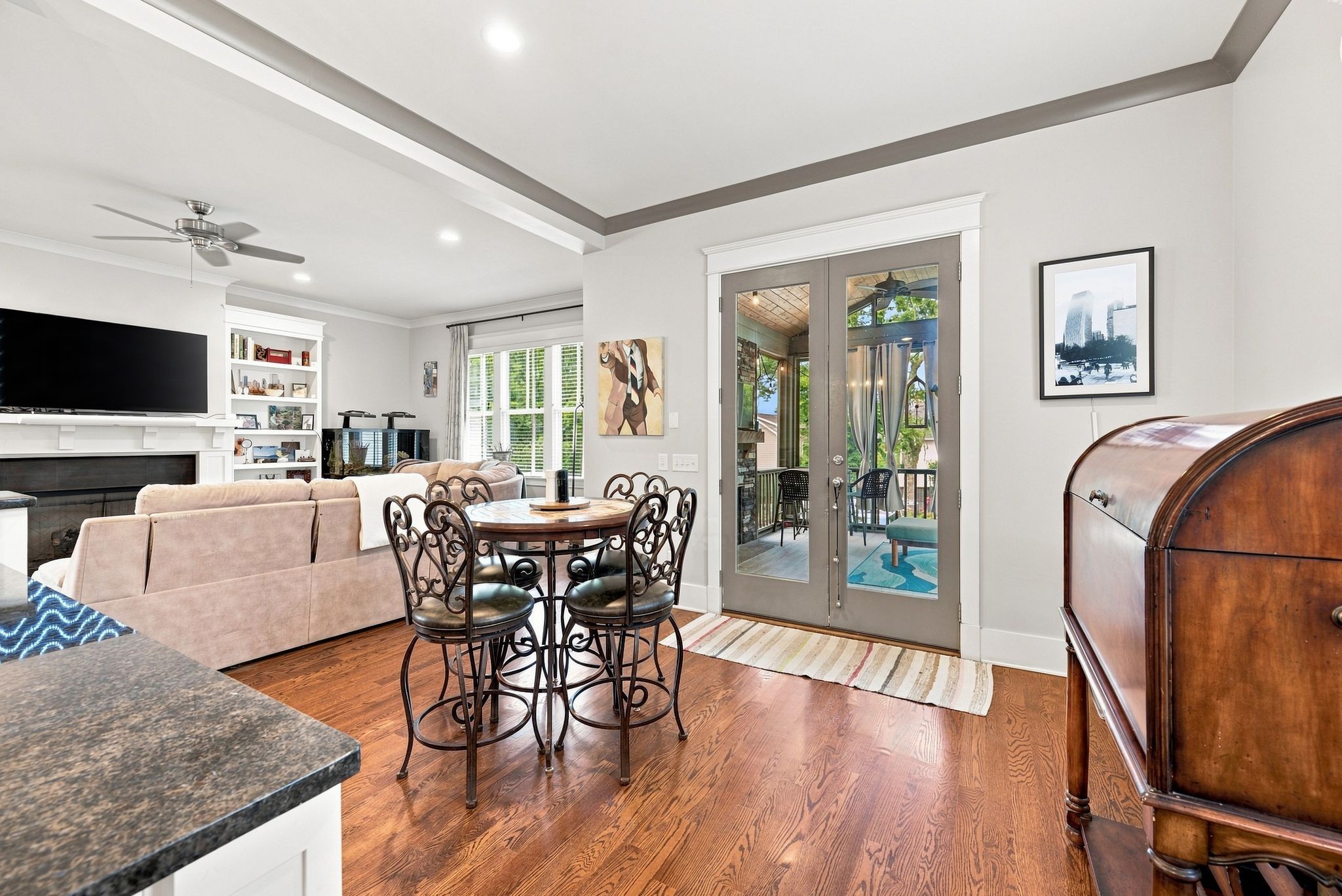 2511 Natchez Trce