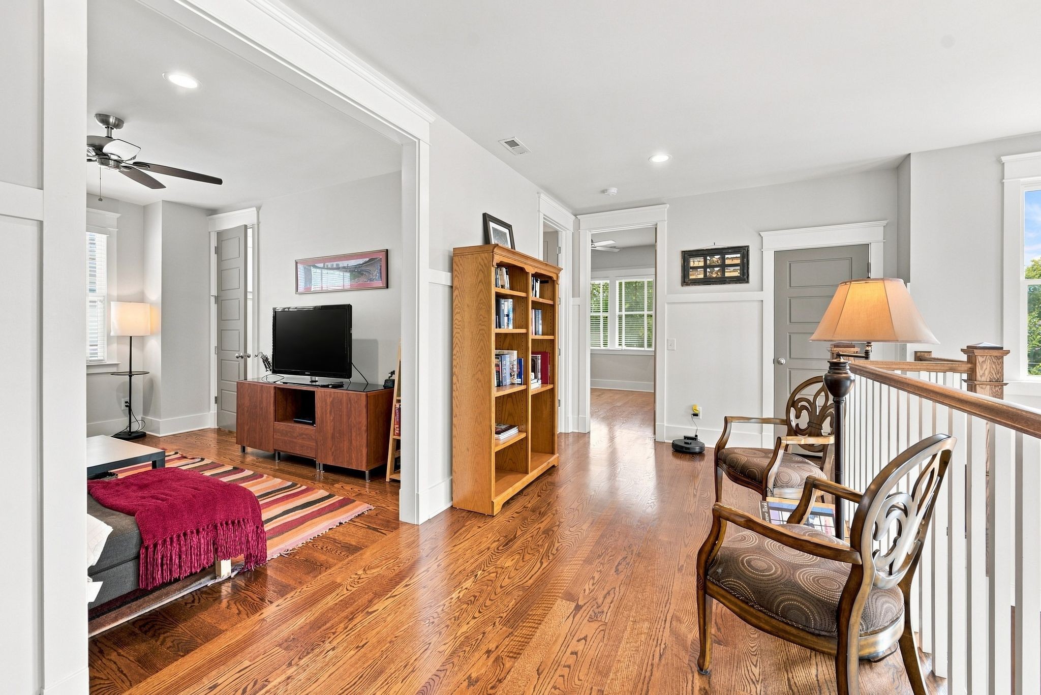 2511 Natchez Trce