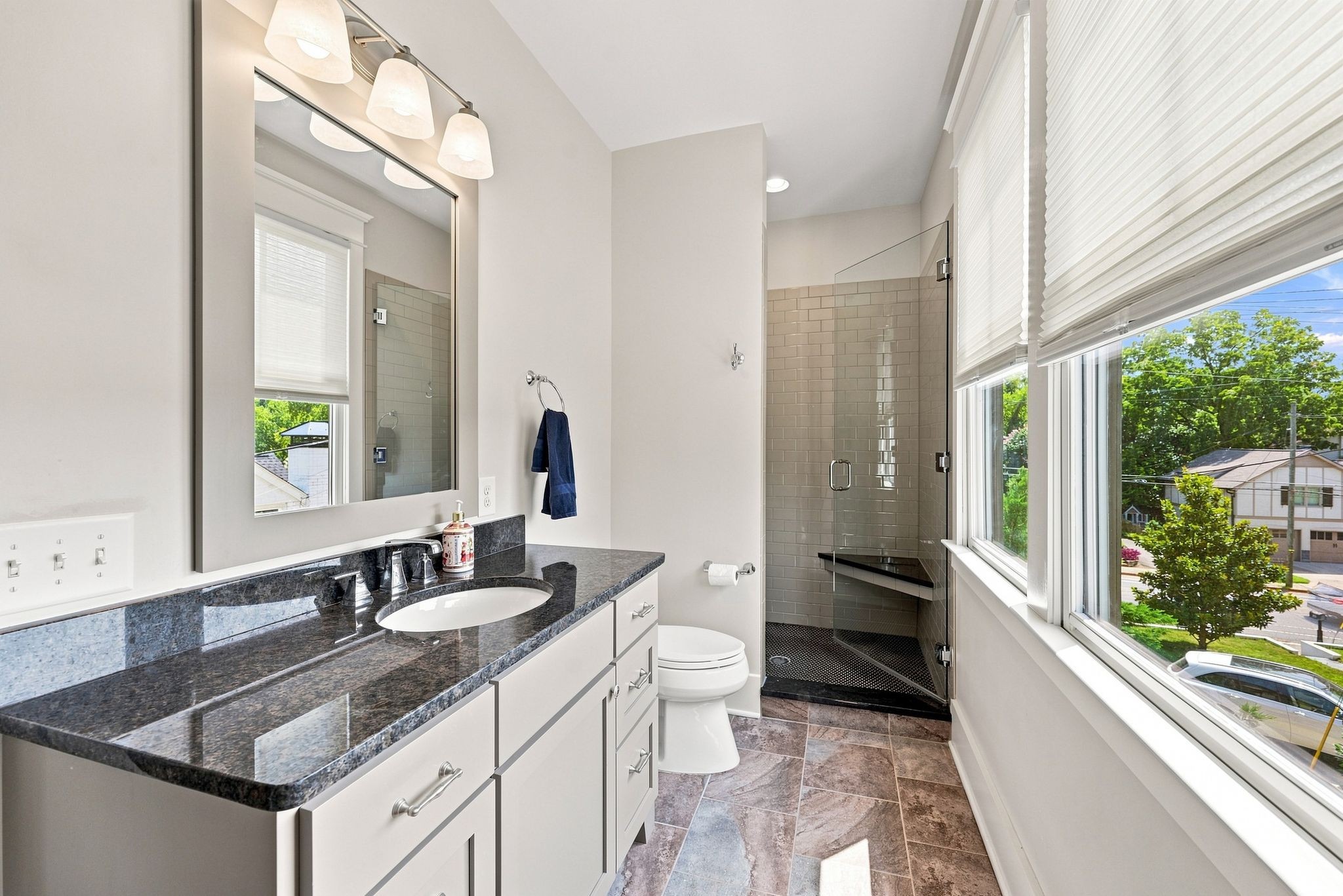 2511 Natchez Trce