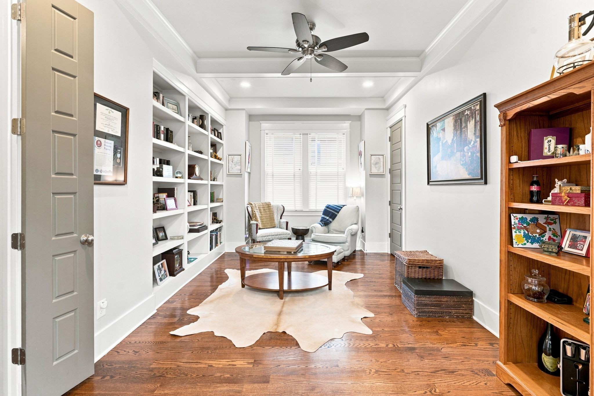 2511 Natchez Trce