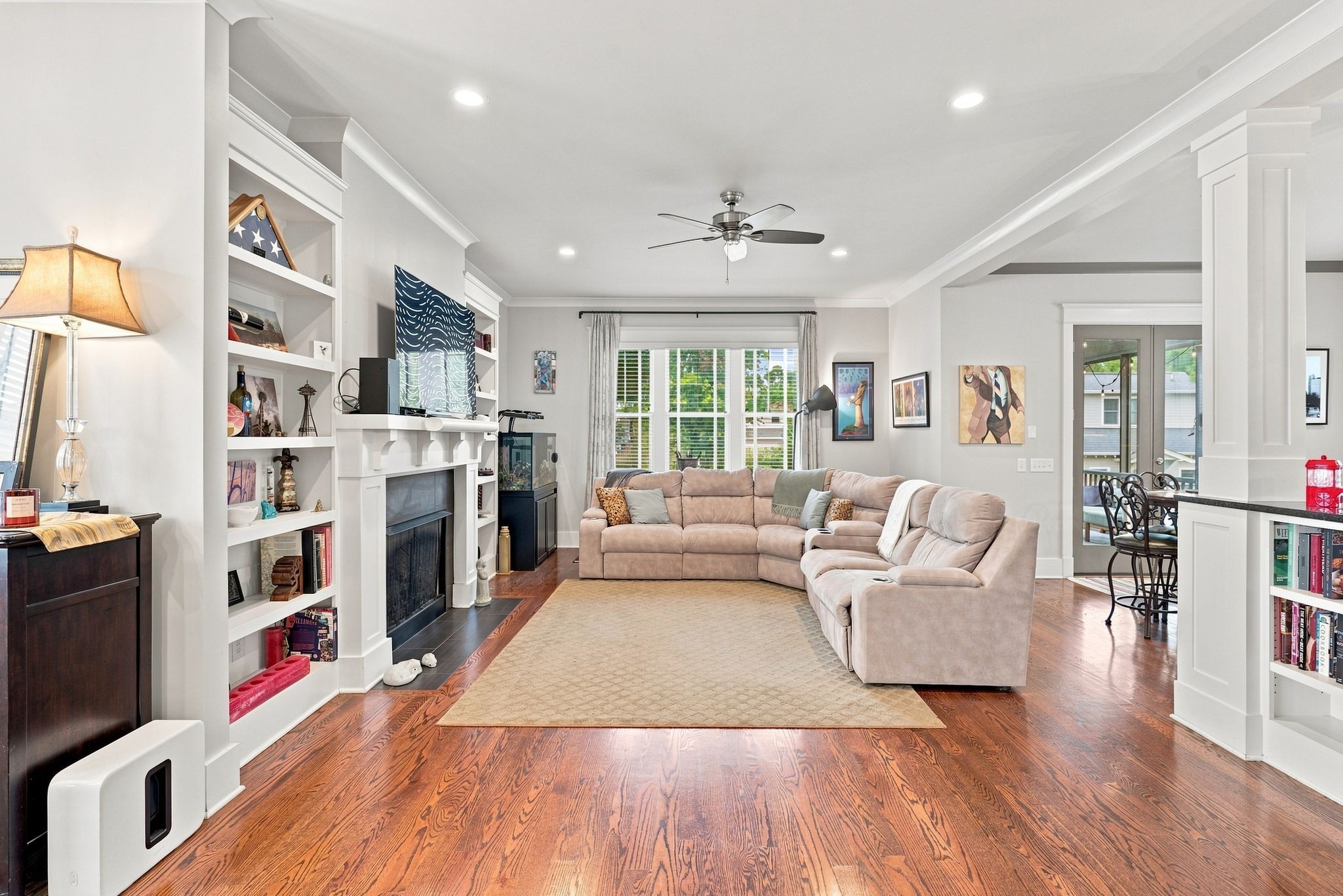 2511 Natchez Trce