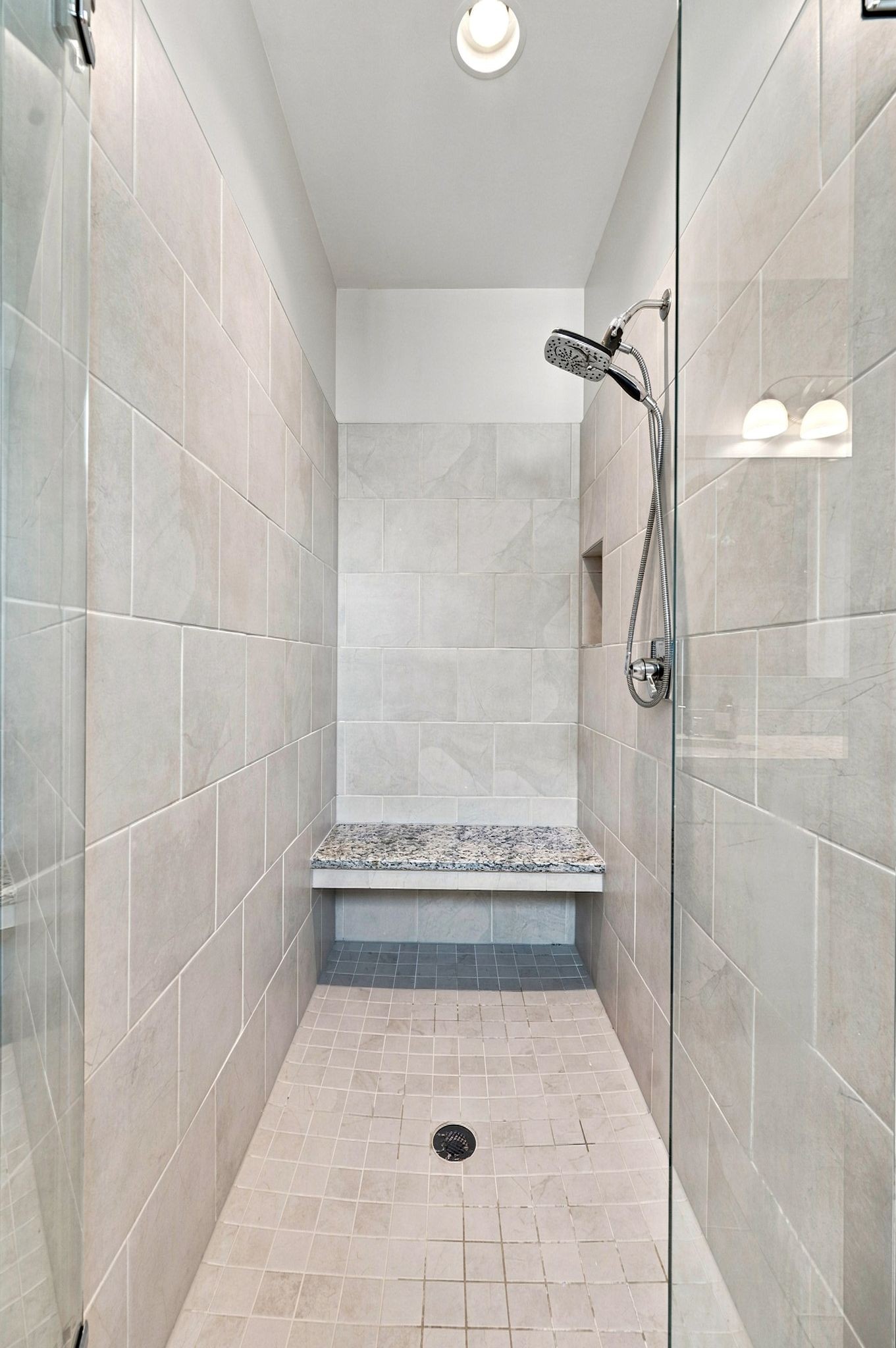 2511 Natchez Trce