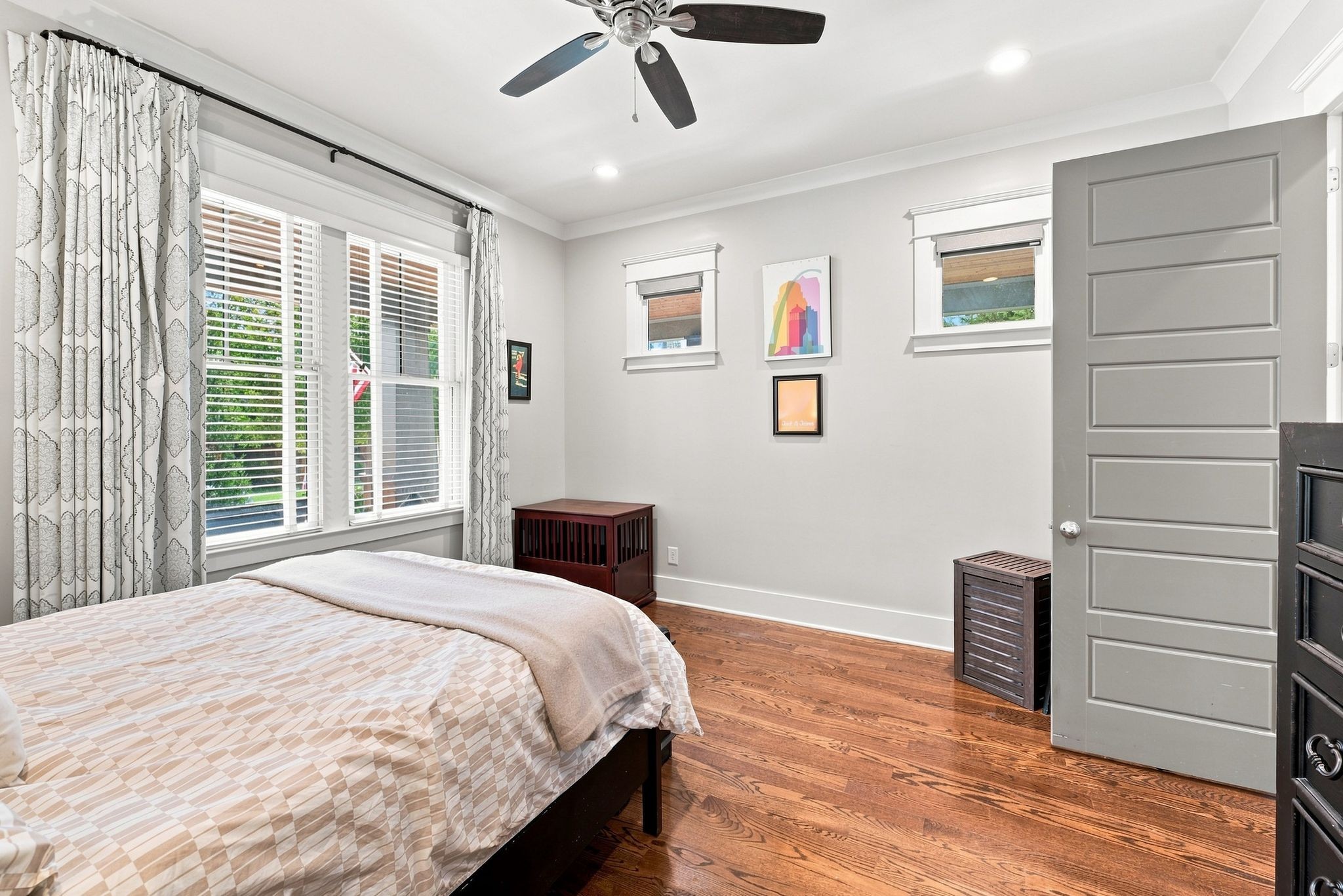 2511 Natchez Trce