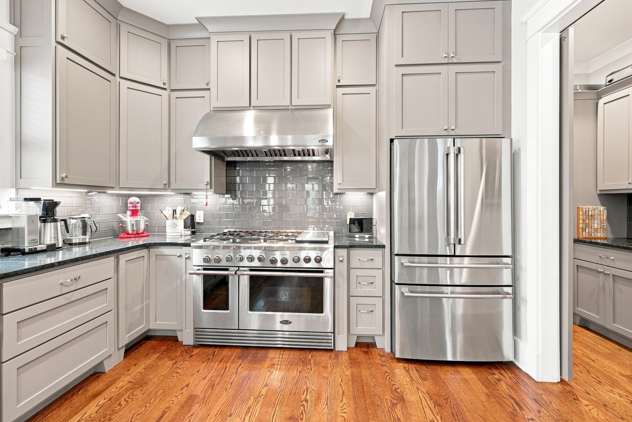2511 Natchez Trce