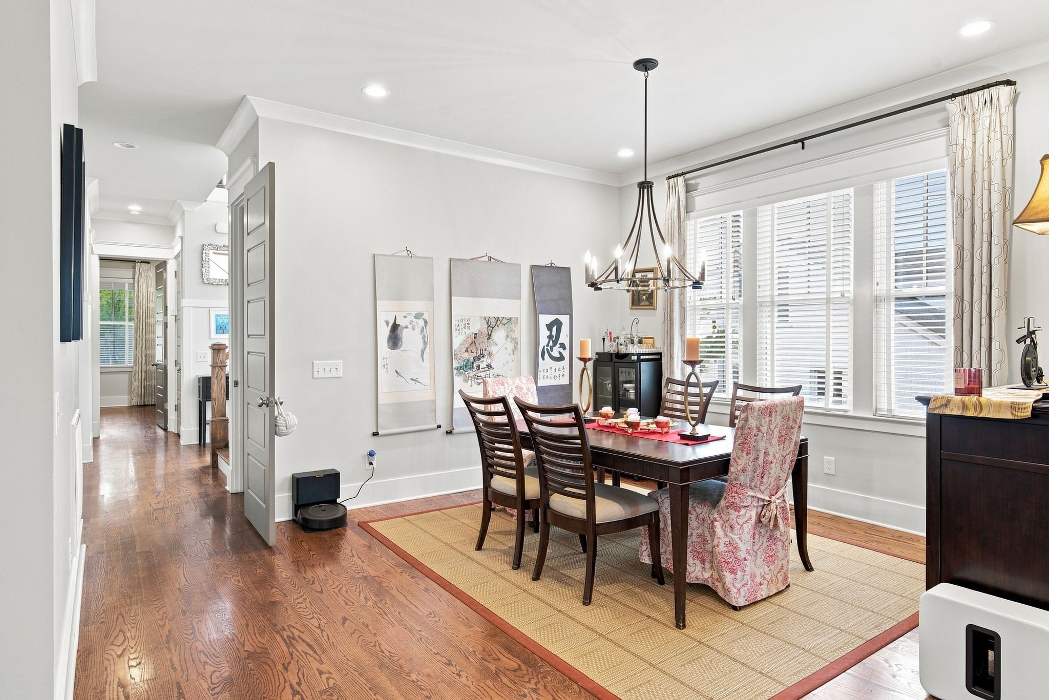 2511 Natchez Trce