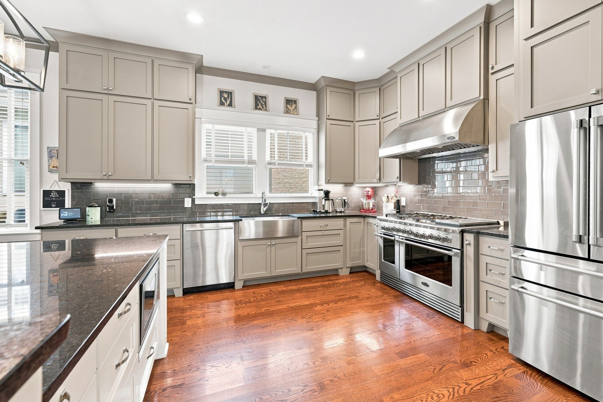 2511 Natchez Trce