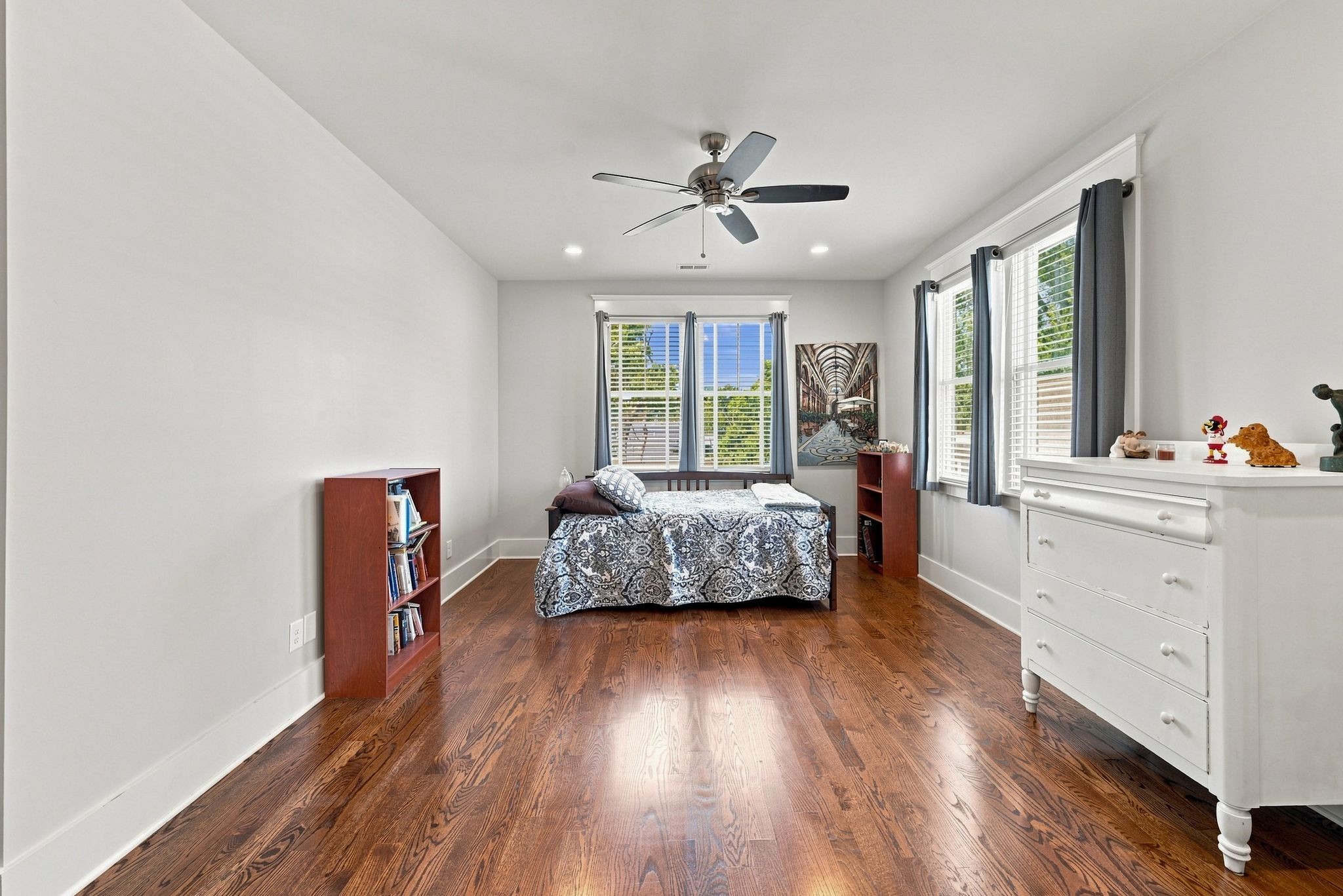 2511 Natchez Trce