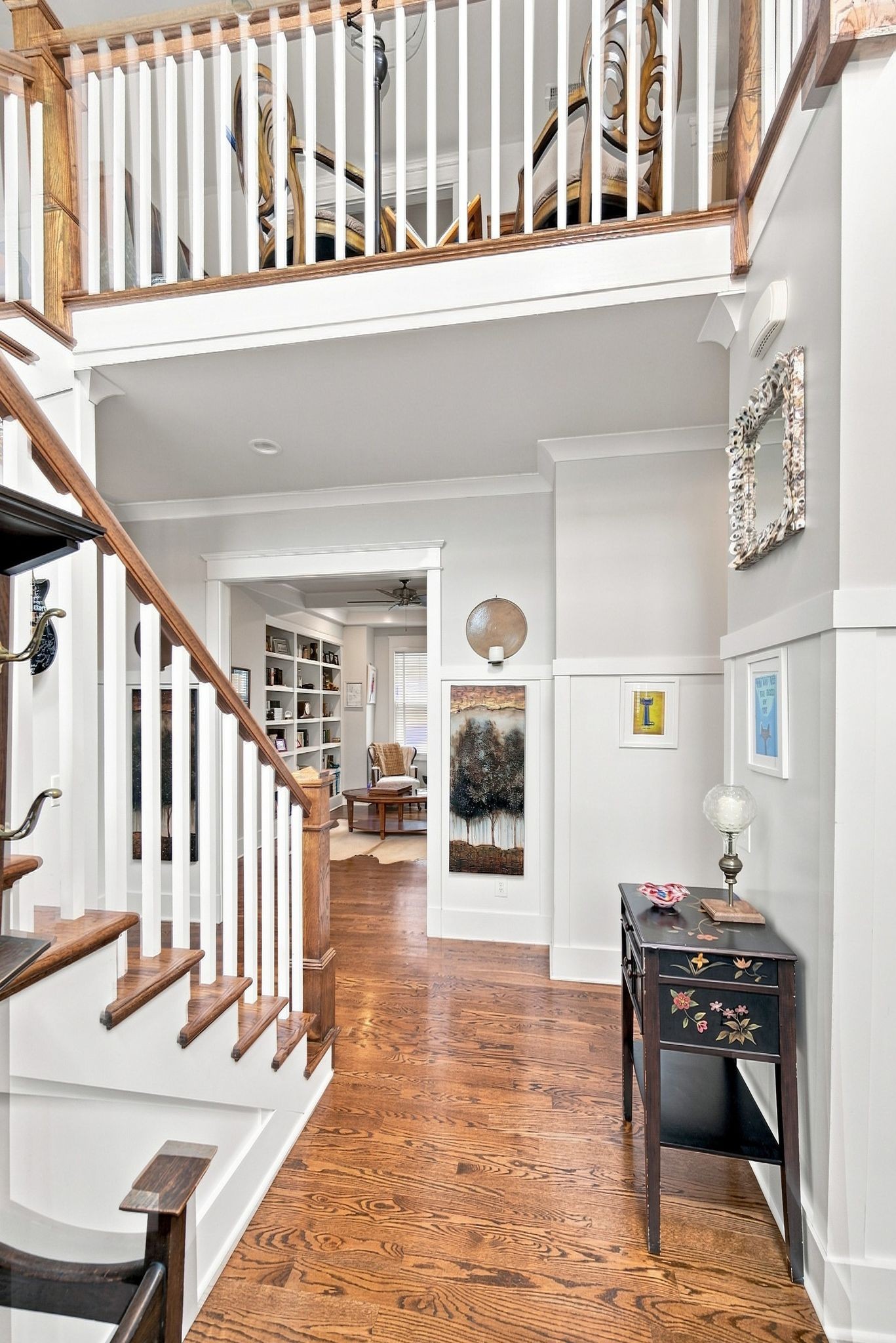 2511 Natchez Trce