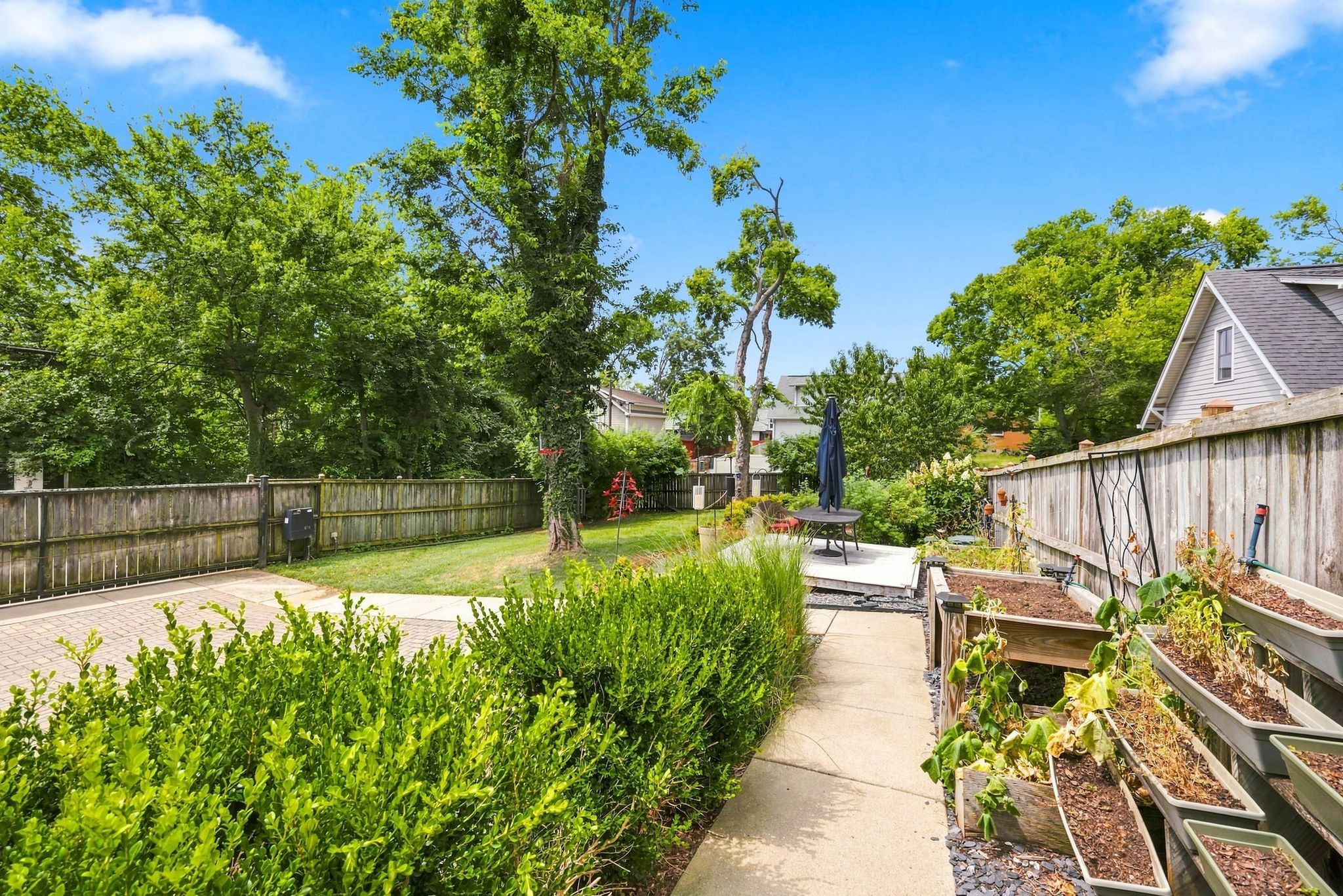 2511 Natchez Trce