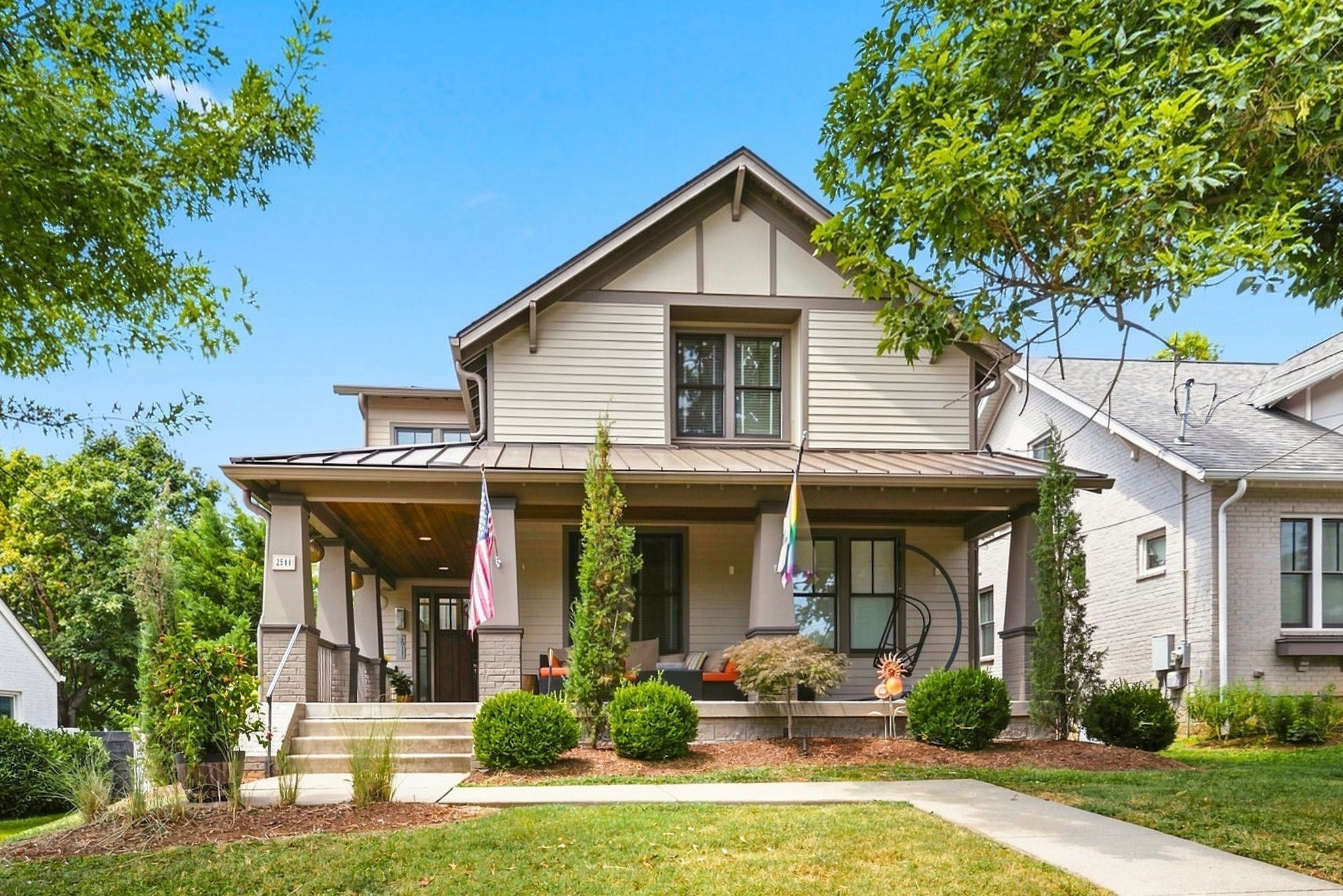 2511 Natchez Trce