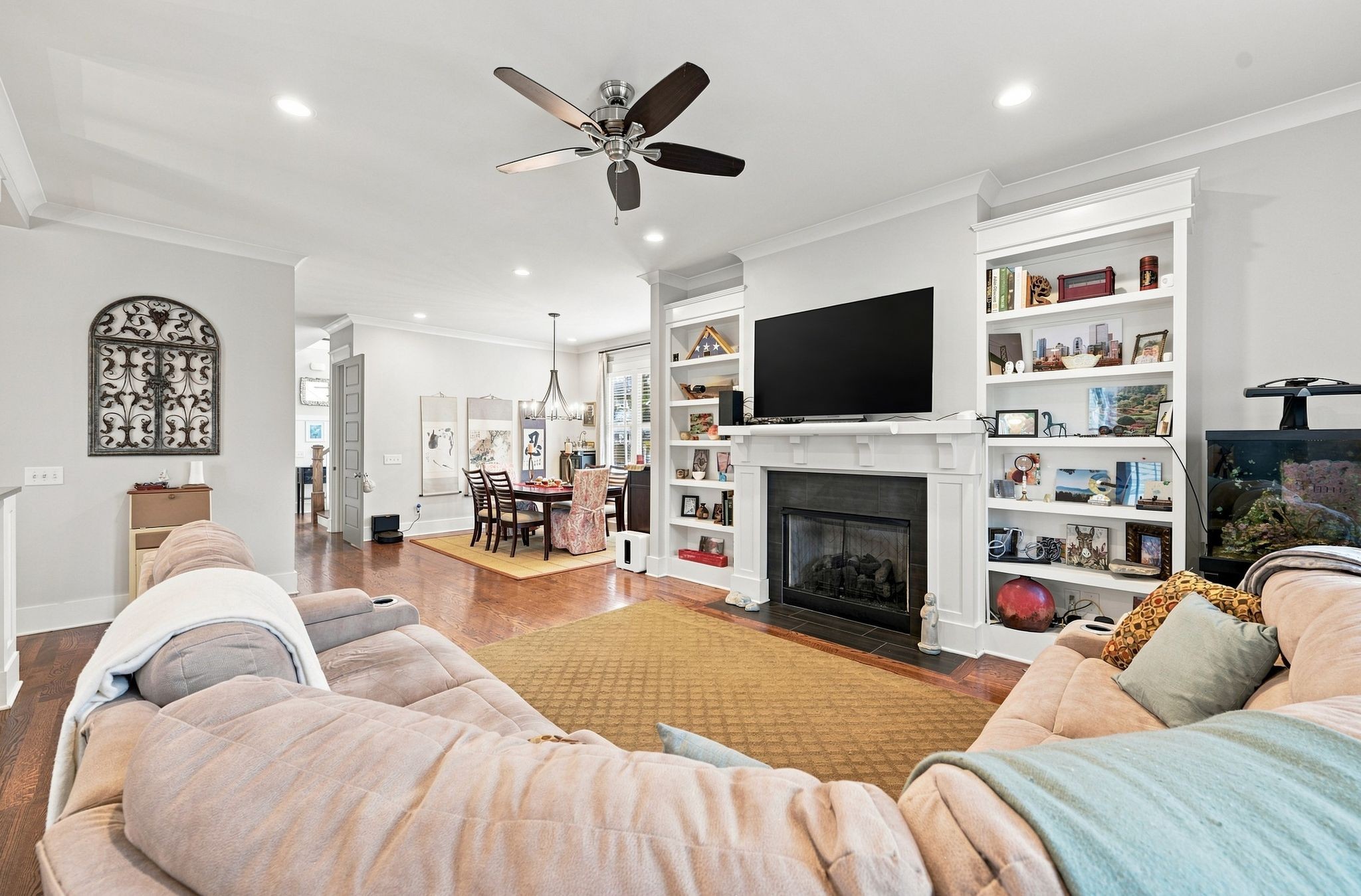 2511 Natchez Trce