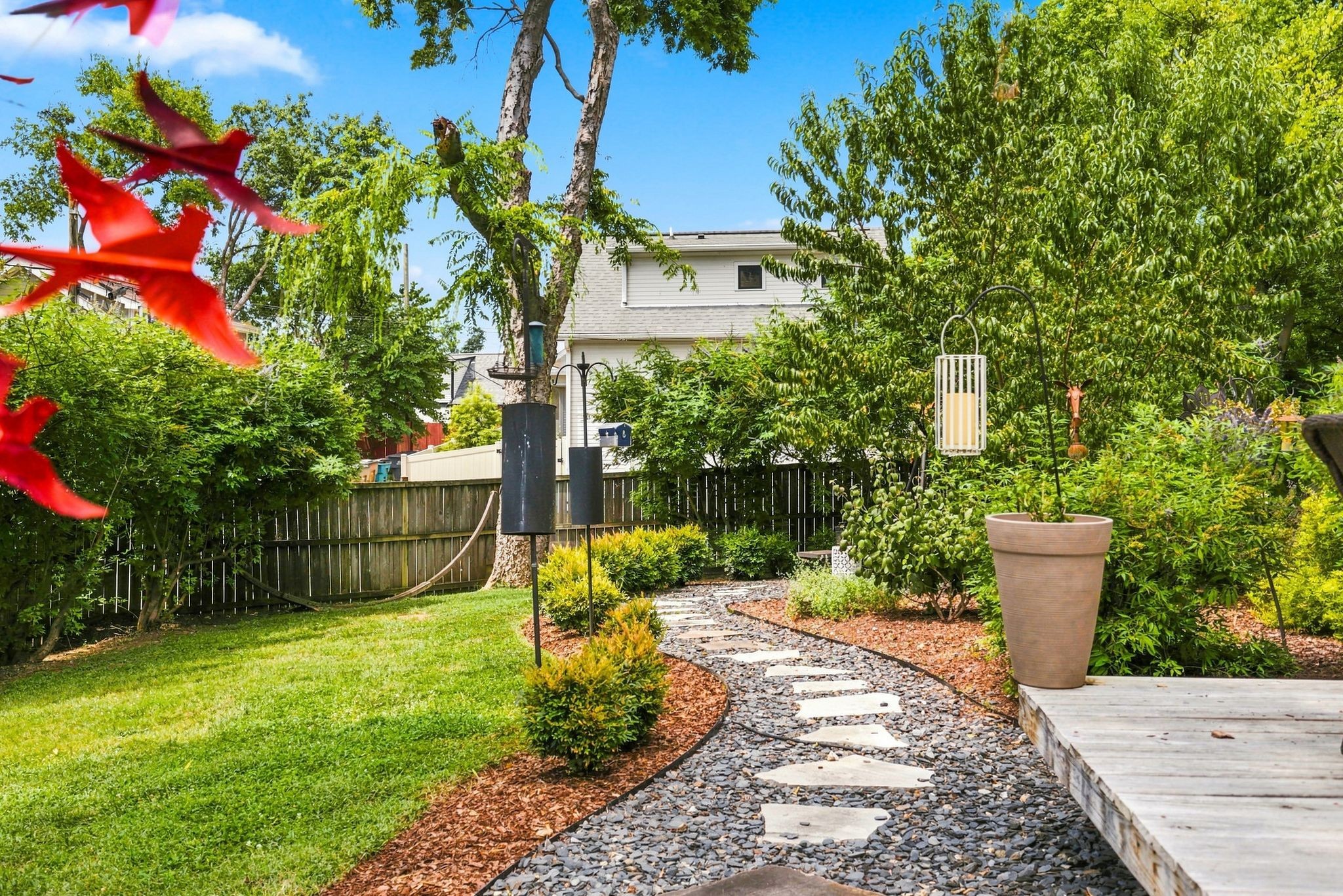 2511 Natchez Trce
