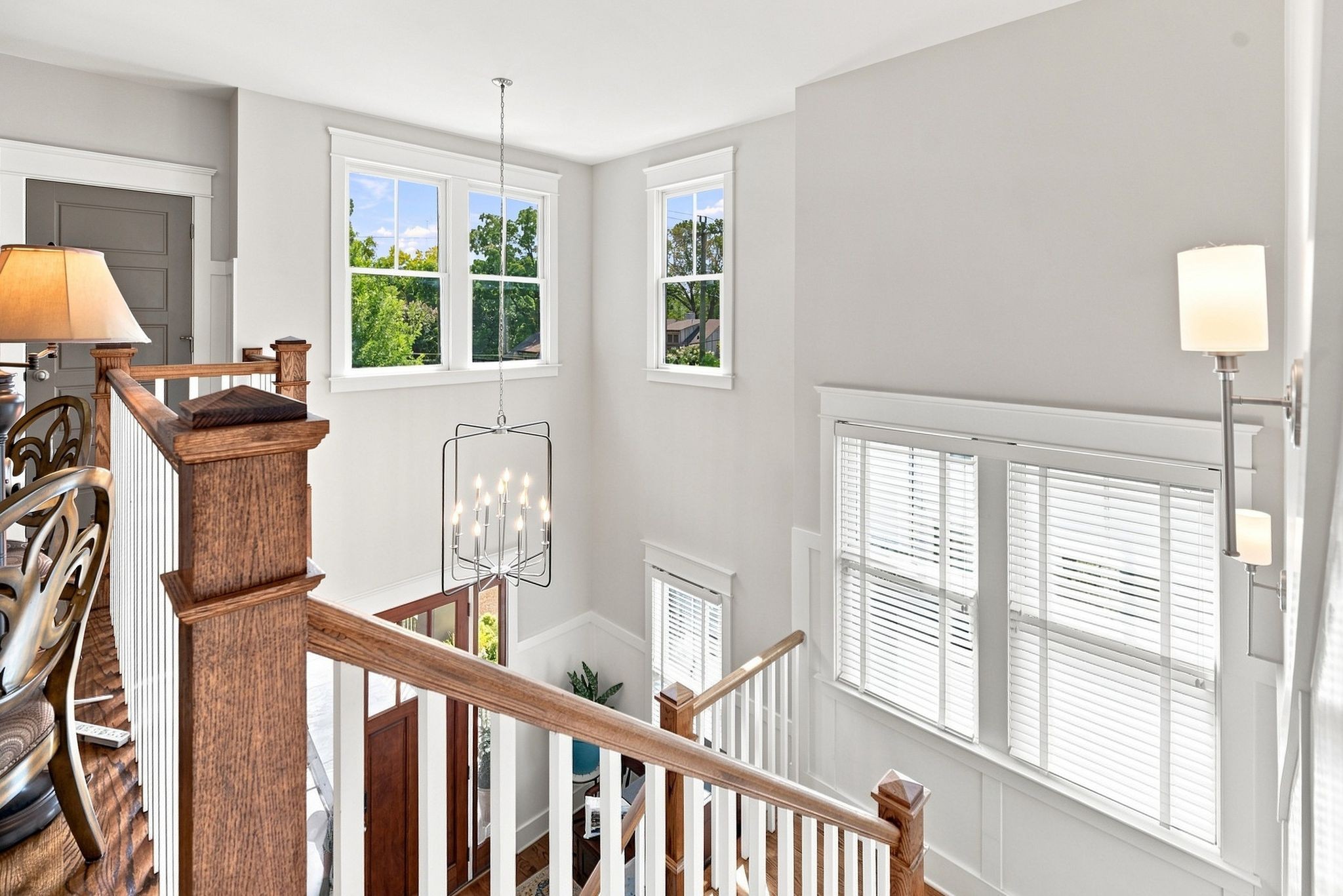 2511 Natchez Trce