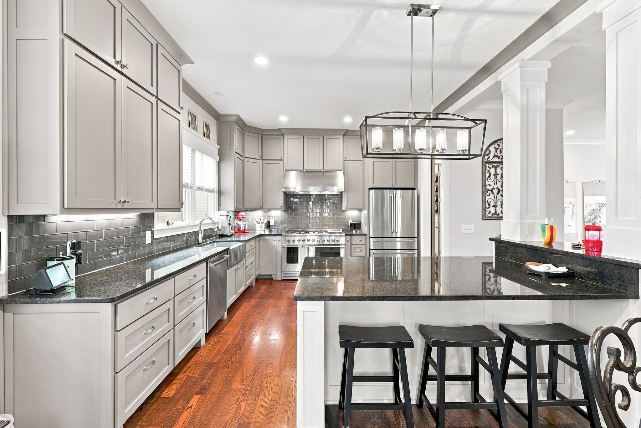 2511 Natchez Trce