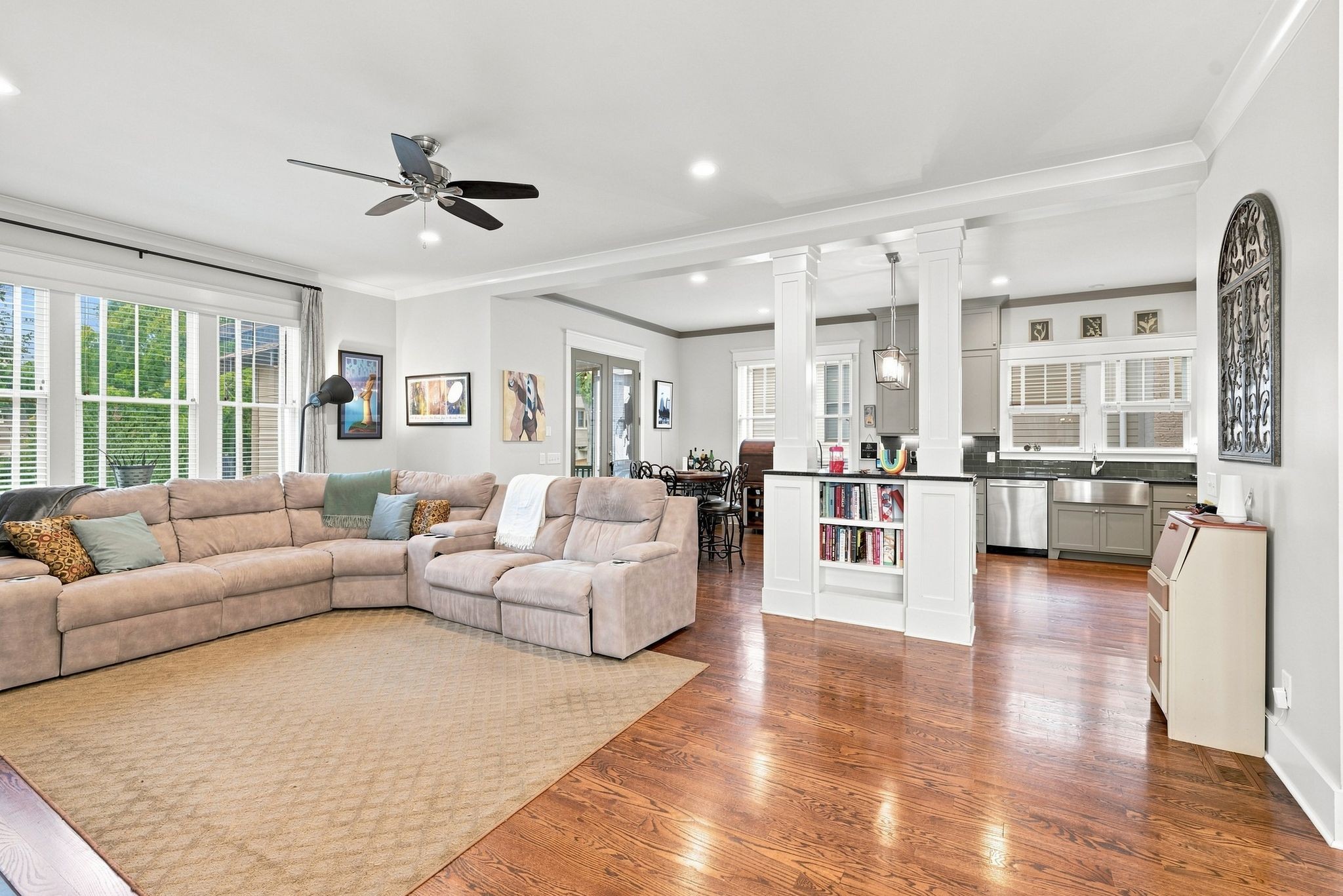 2511 Natchez Trce