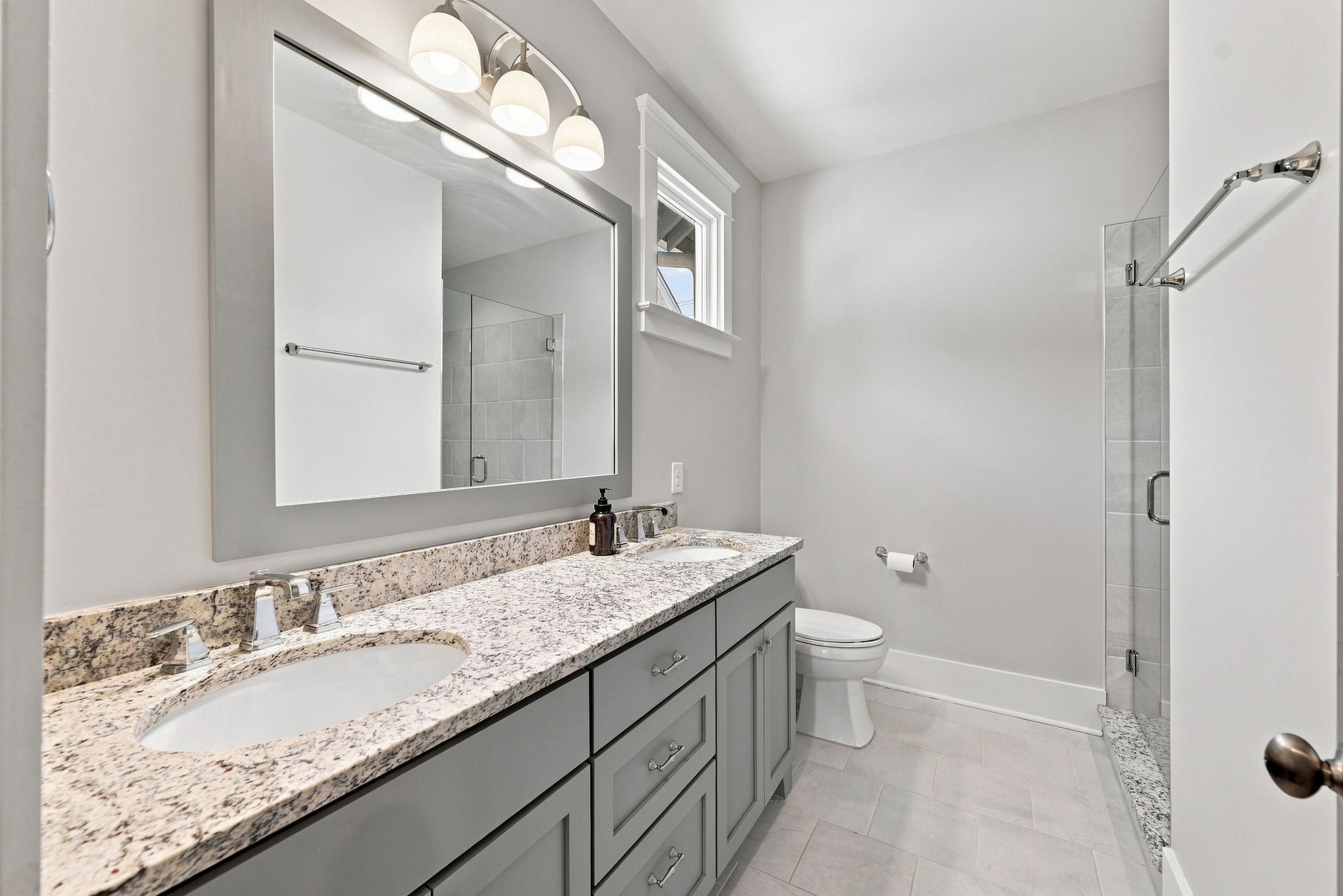 2511 Natchez Trce