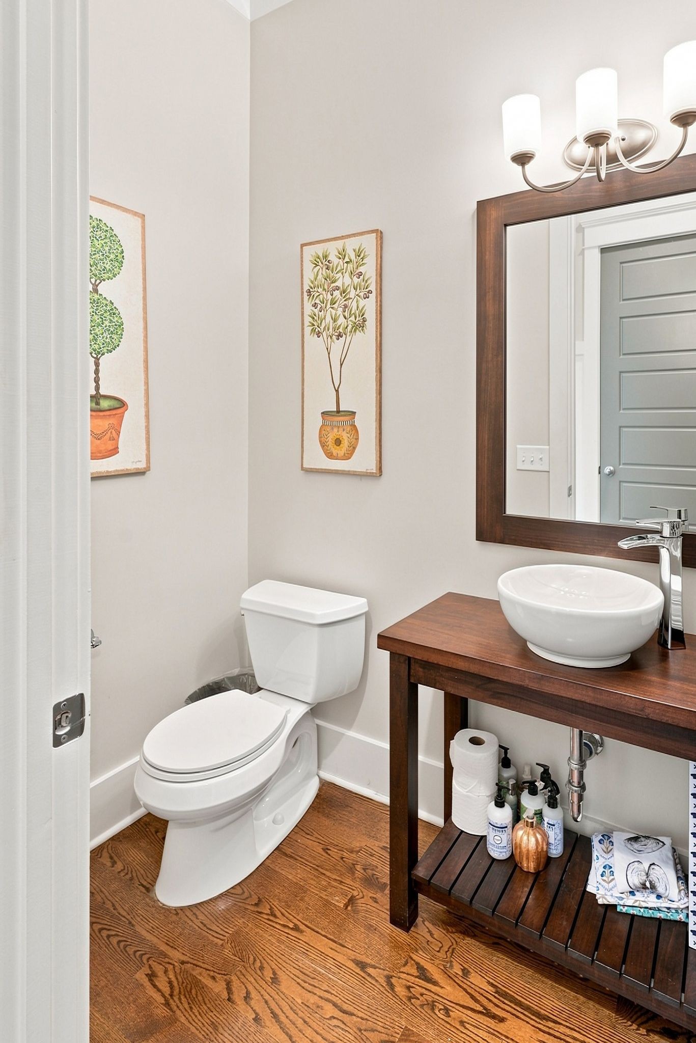 2511 Natchez Trce