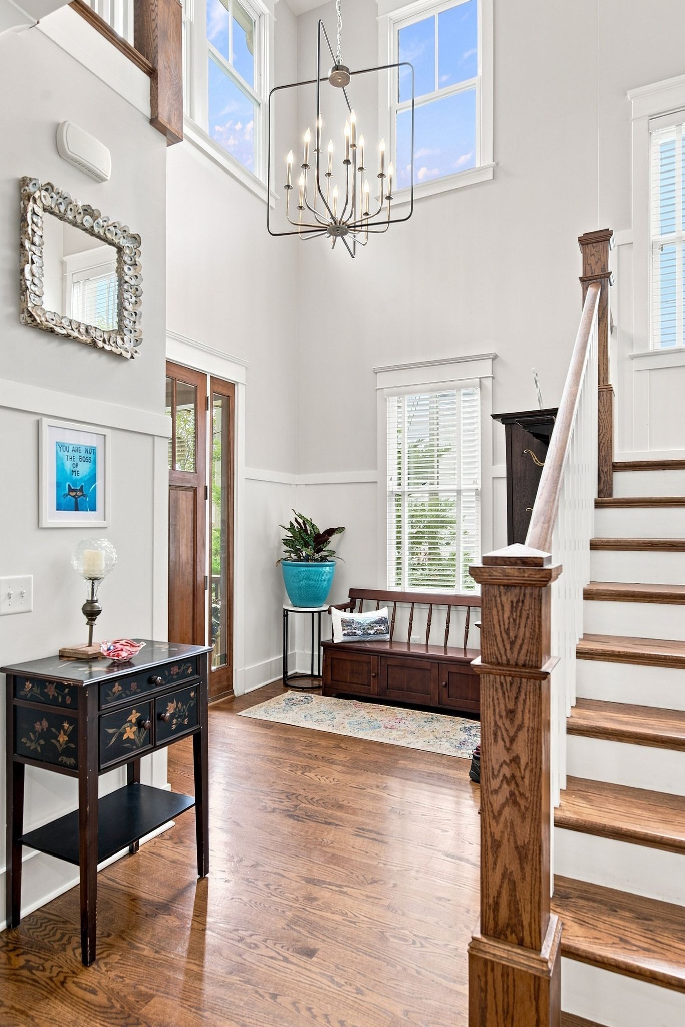 2511 Natchez Trce