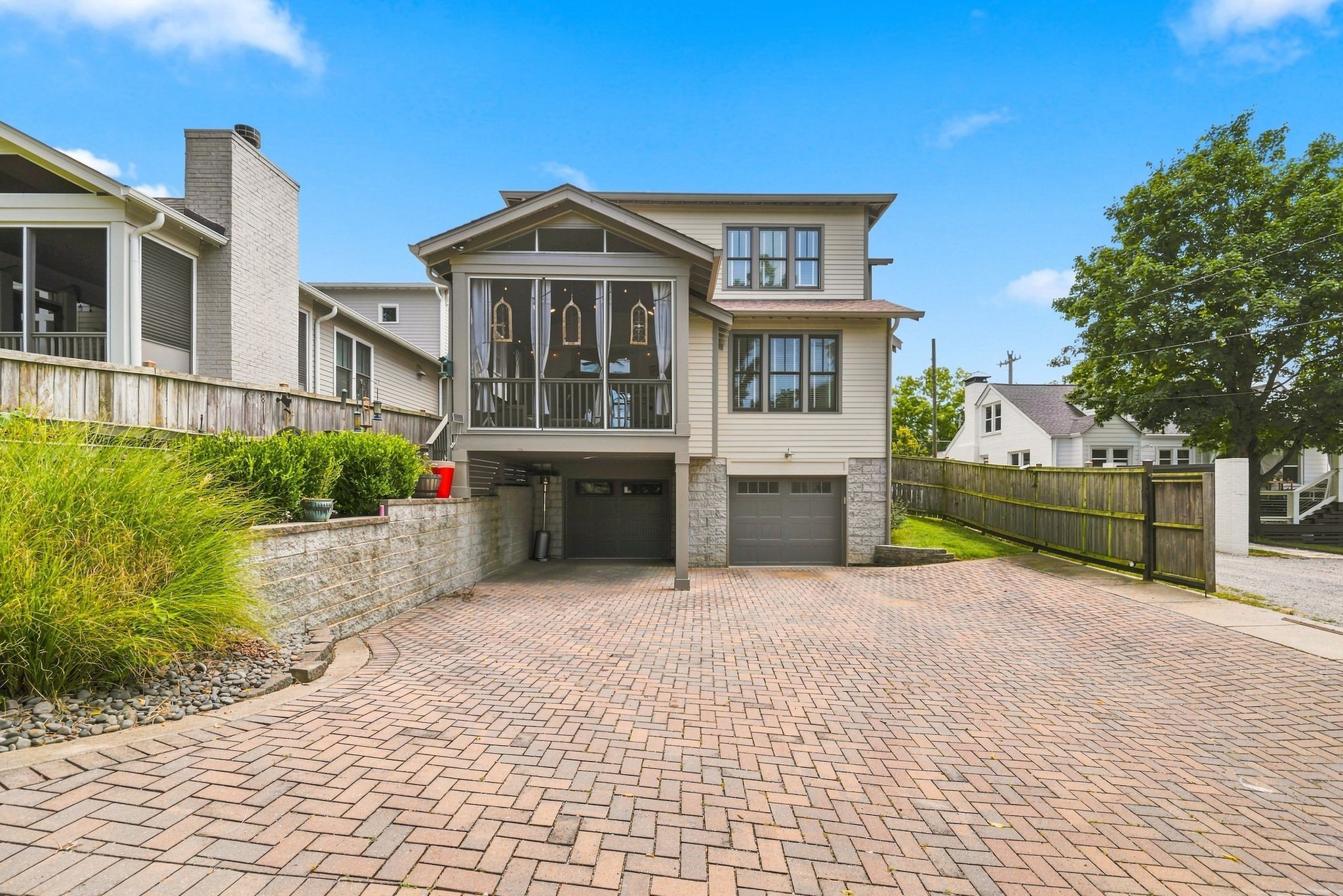 2511 Natchez Trce