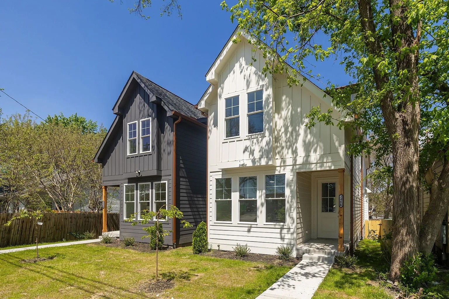 340B Peachtree St