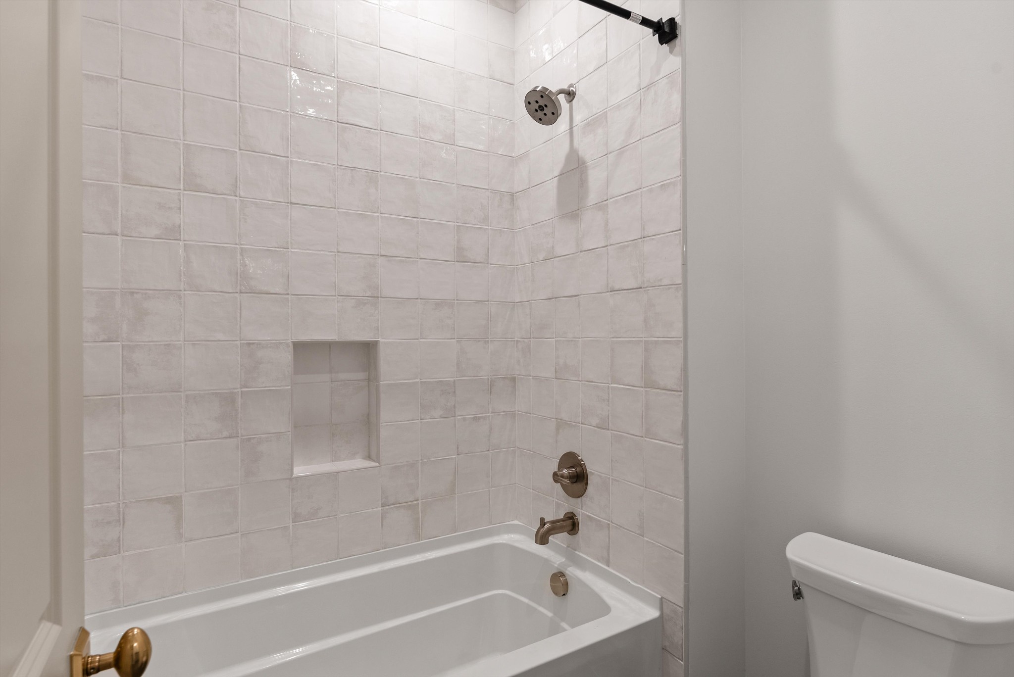 4116 Eden Ave Unit: A