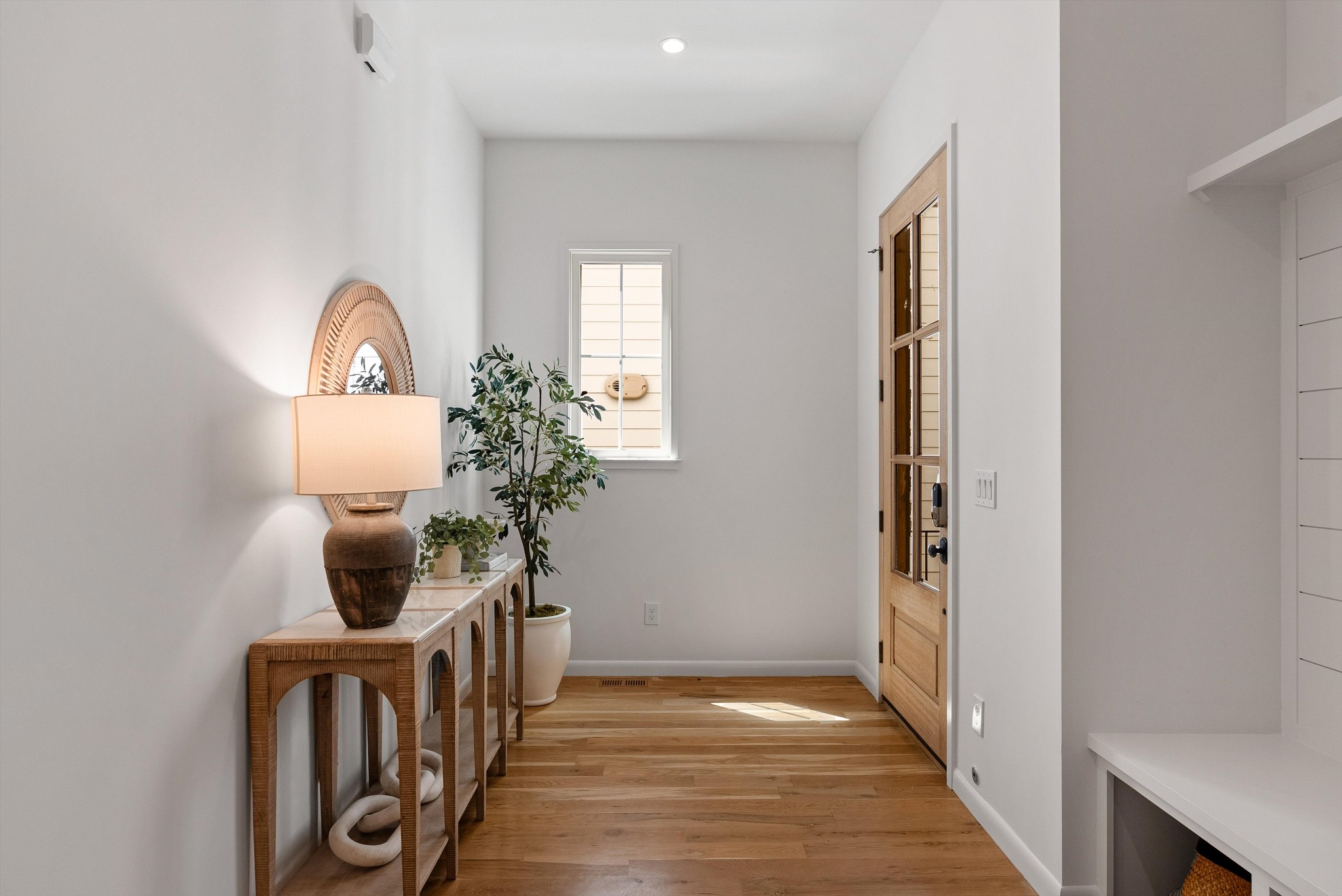 4116 Eden Ave Unit: A