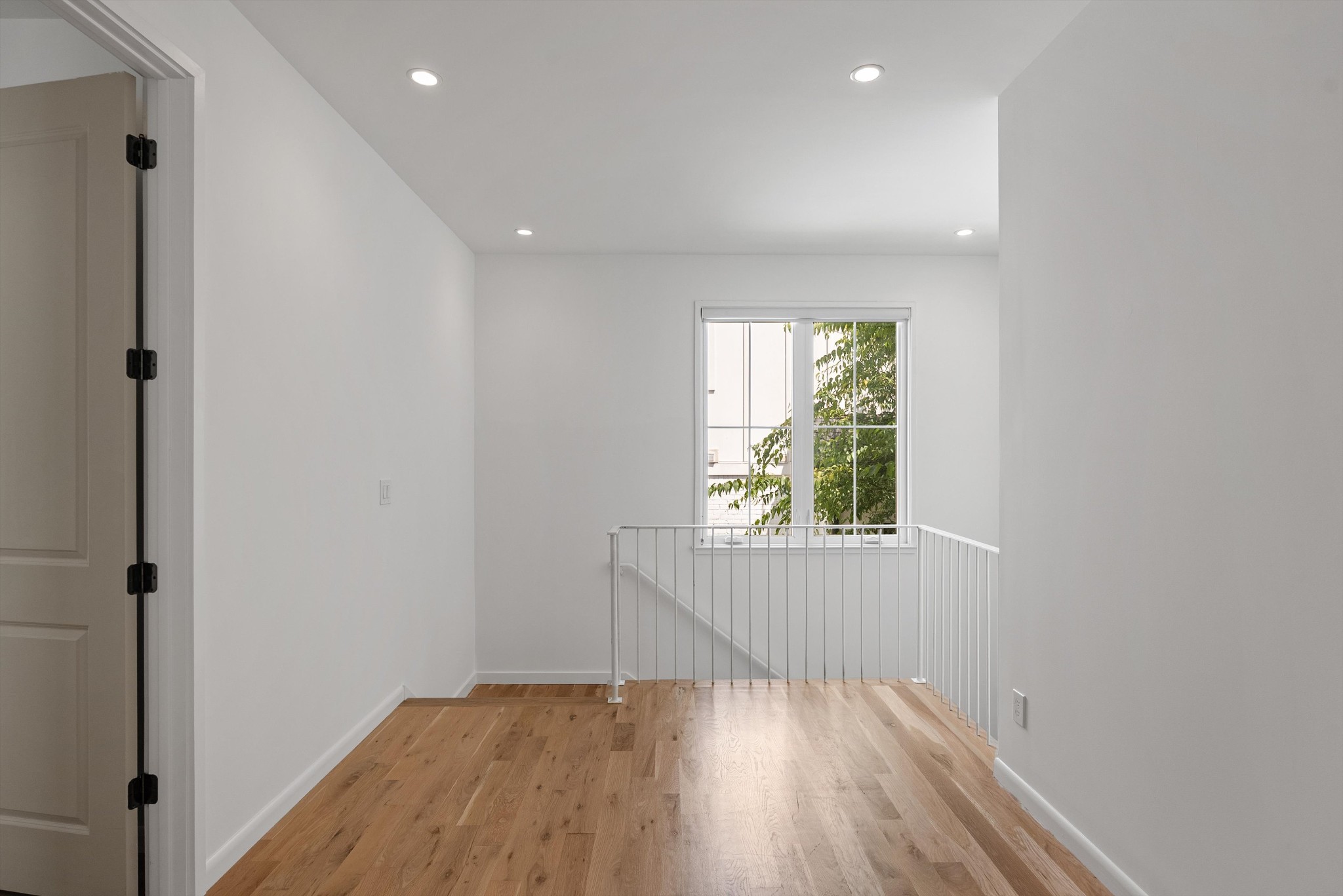 4116 Eden Ave Unit: A