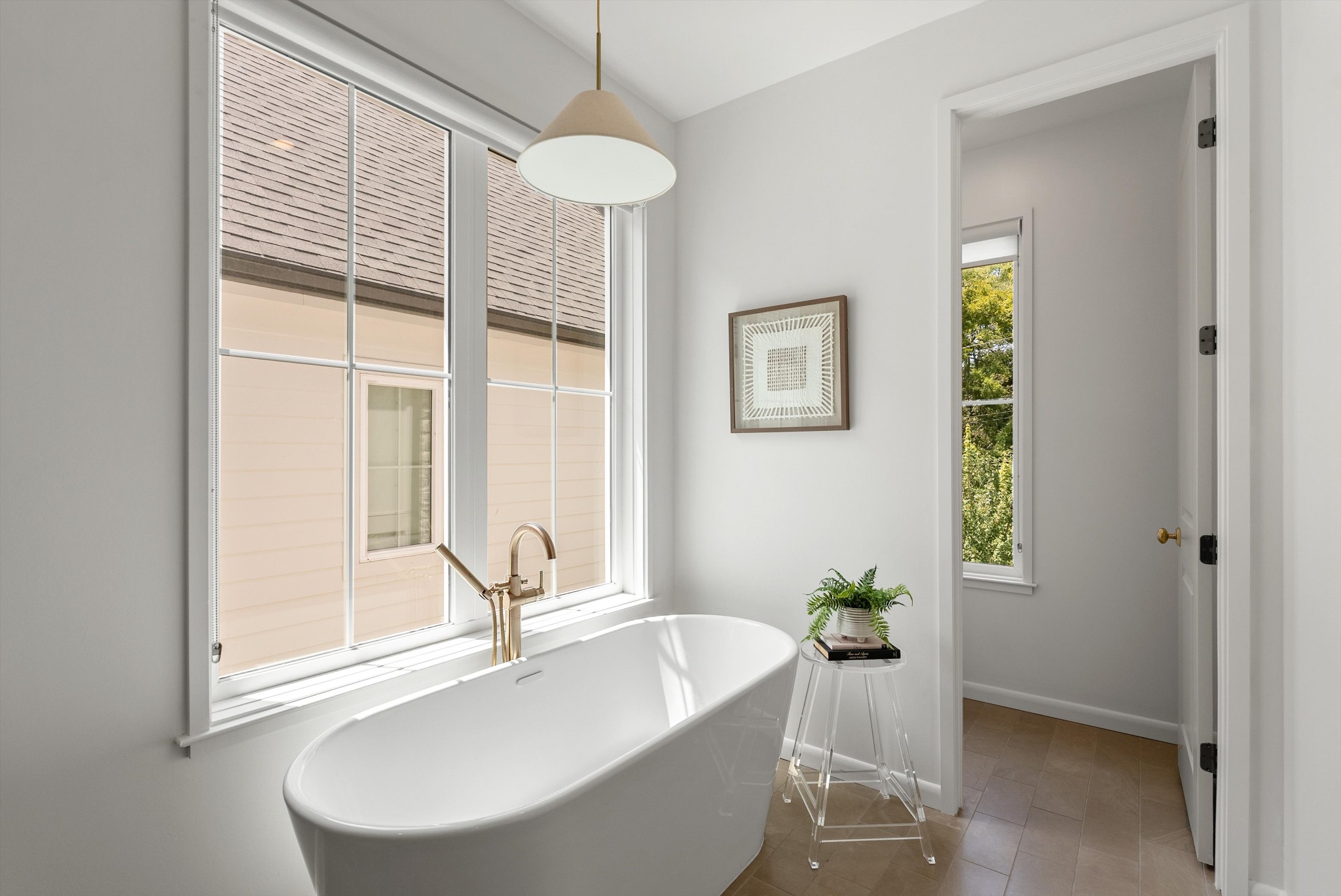 4116 Eden Ave Unit: A