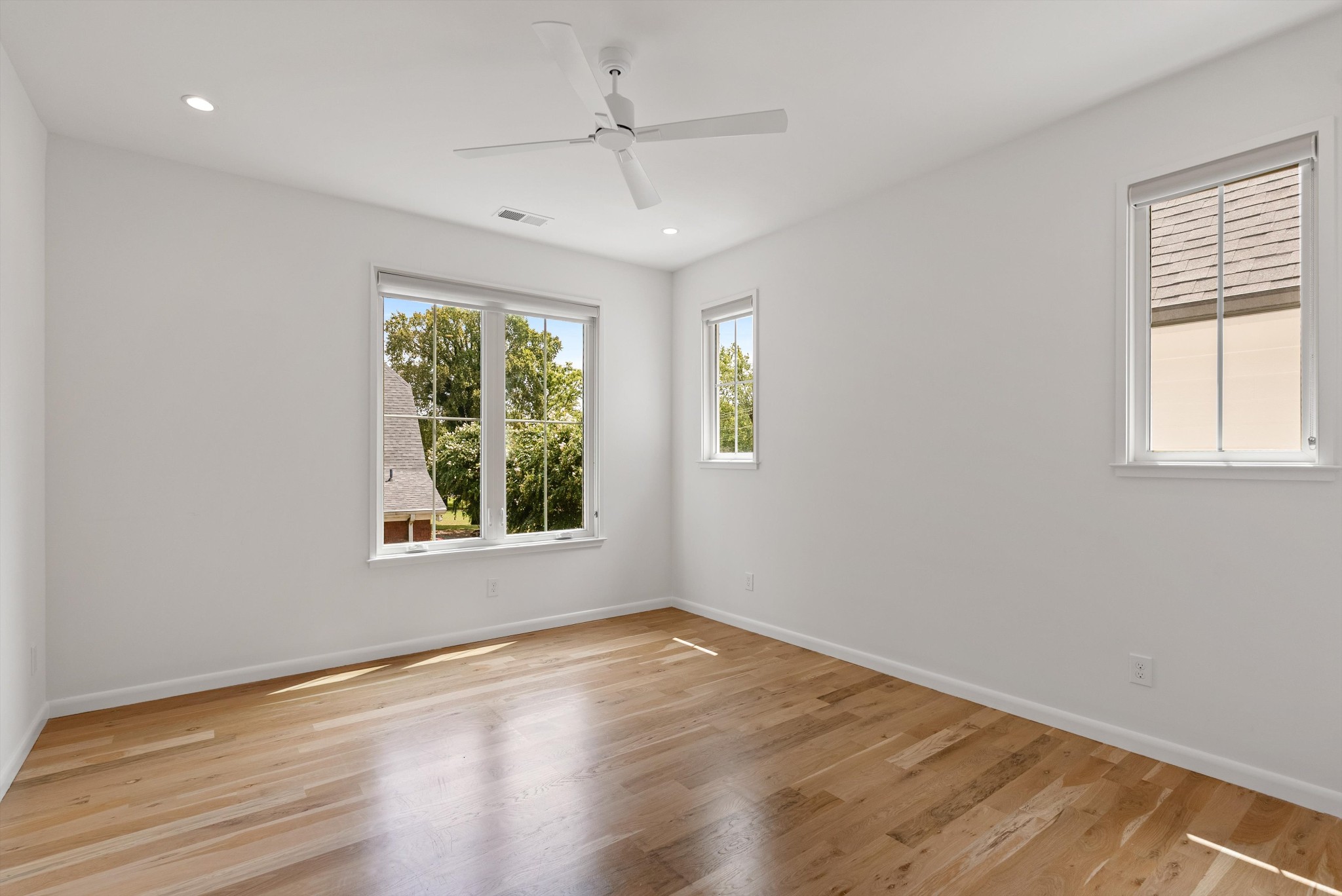 4116 Eden Ave Unit: A