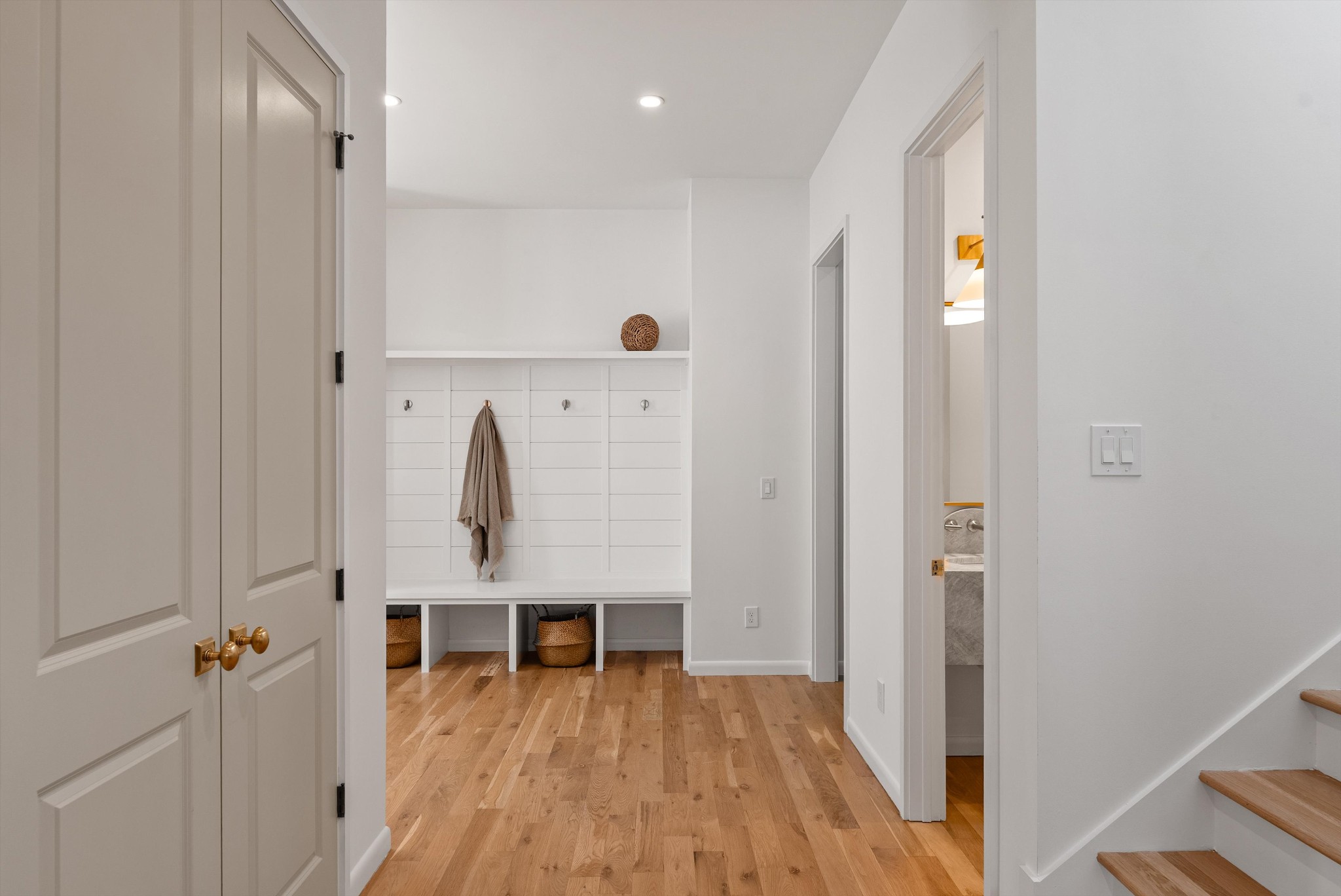 4116 Eden Ave Unit: A