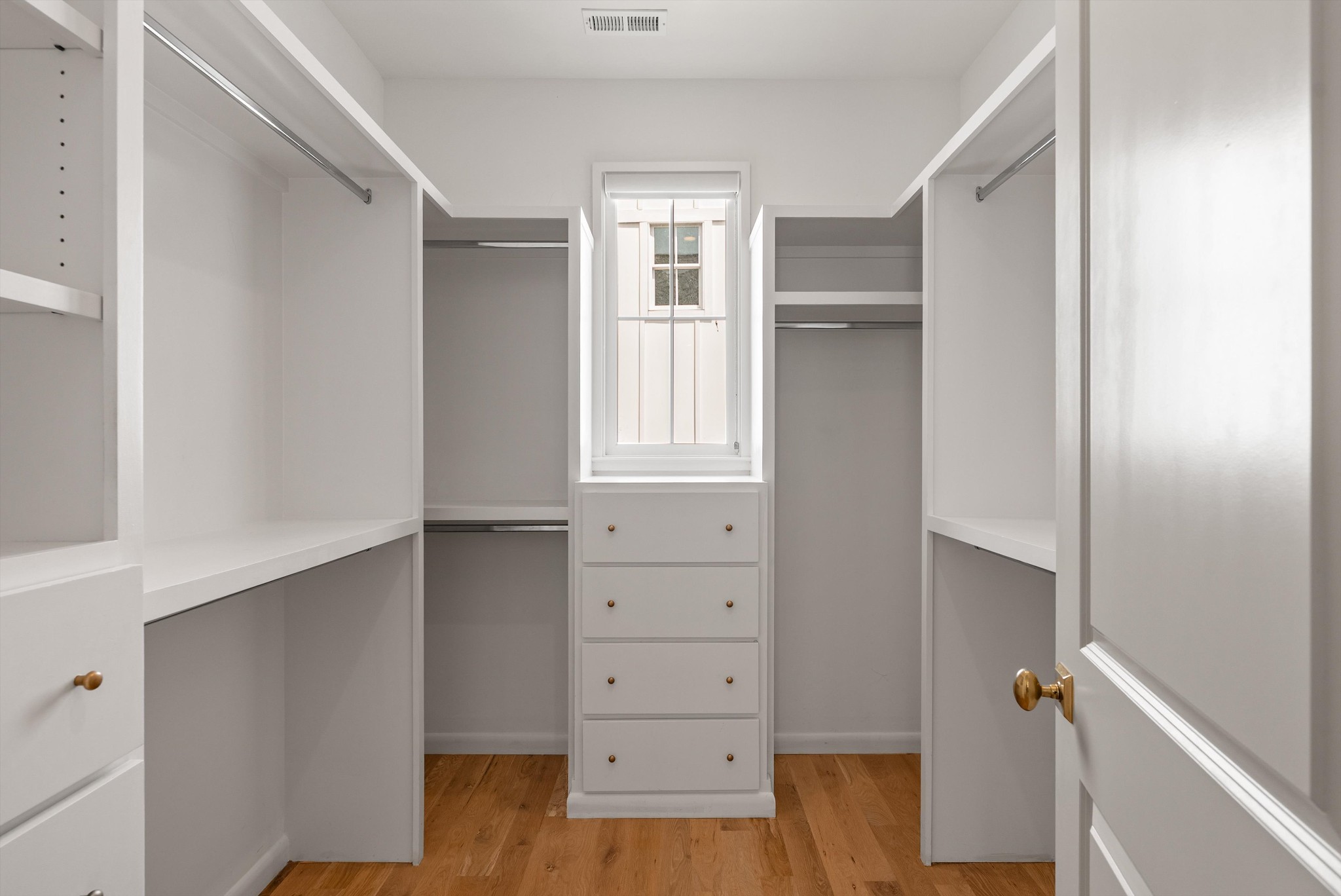 4116 Eden Ave Unit: A